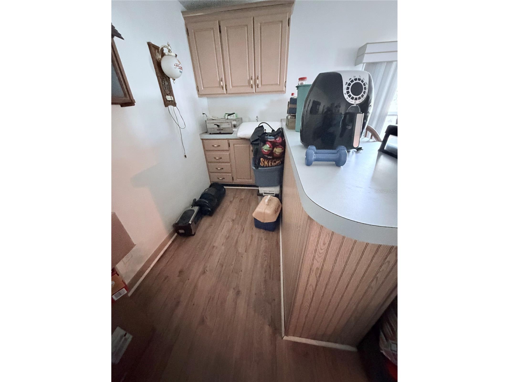 15439 Brookridge Boulevard Brooksville FL 34613 TB8471173 image18
