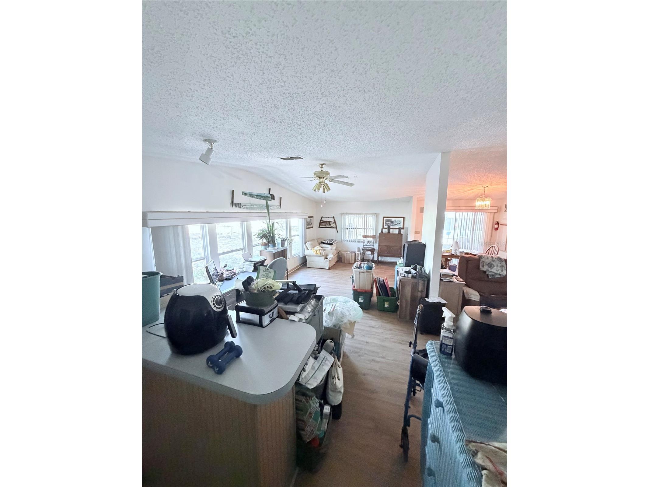 15439 Brookridge Boulevard Brooksville FL 34613 TB8471173 image19