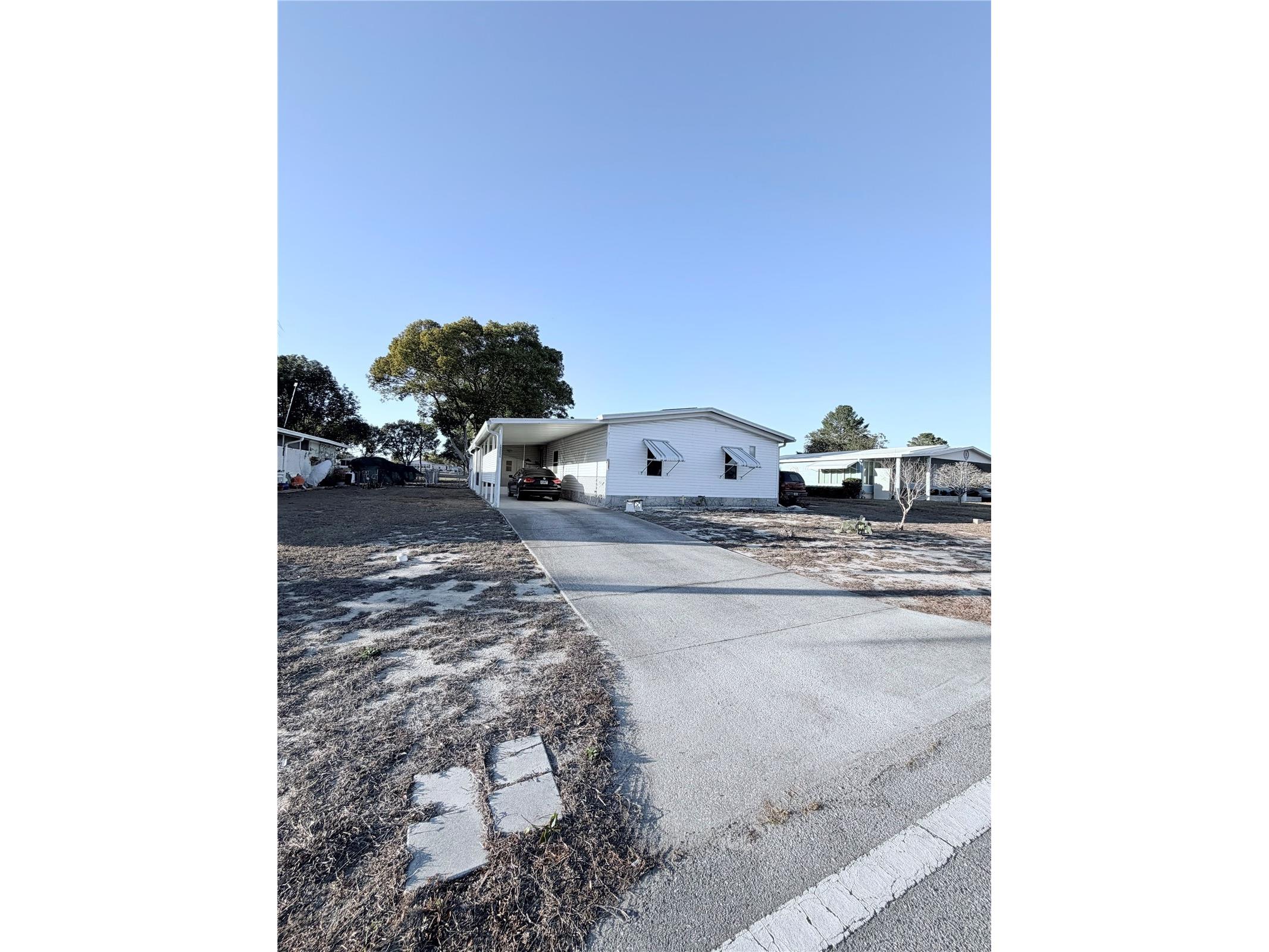 15439 Brookridge Boulevard Brooksville FL 34613 TB8471173 image2