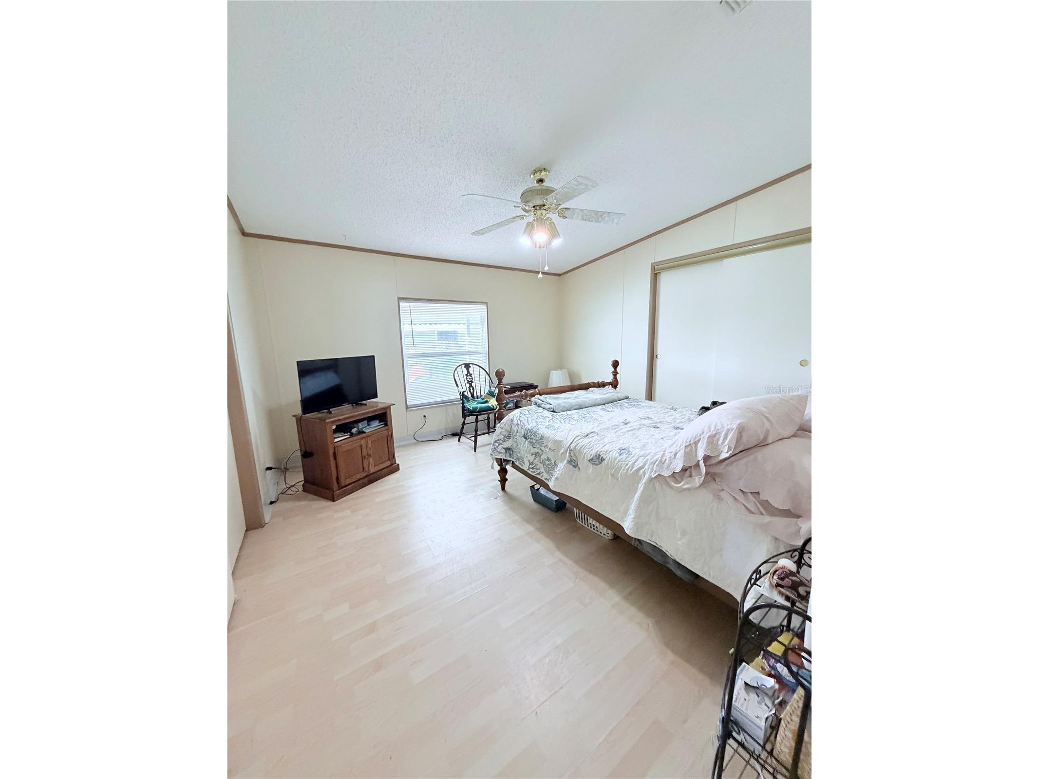15439 Brookridge Boulevard Brooksville FL 34613 TB8471173 image21