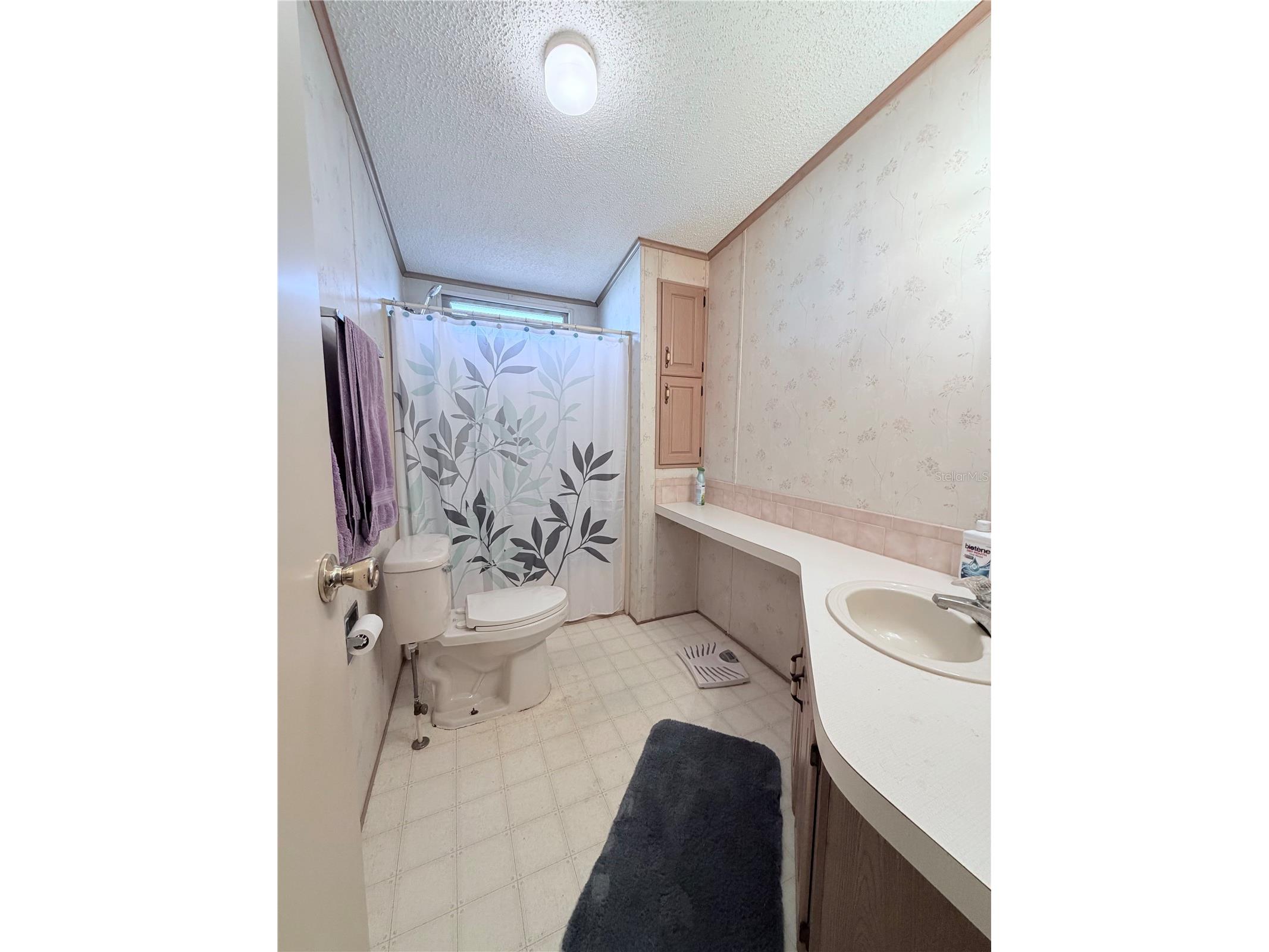 15439 Brookridge Boulevard Brooksville FL 34613 TB8471173 image23