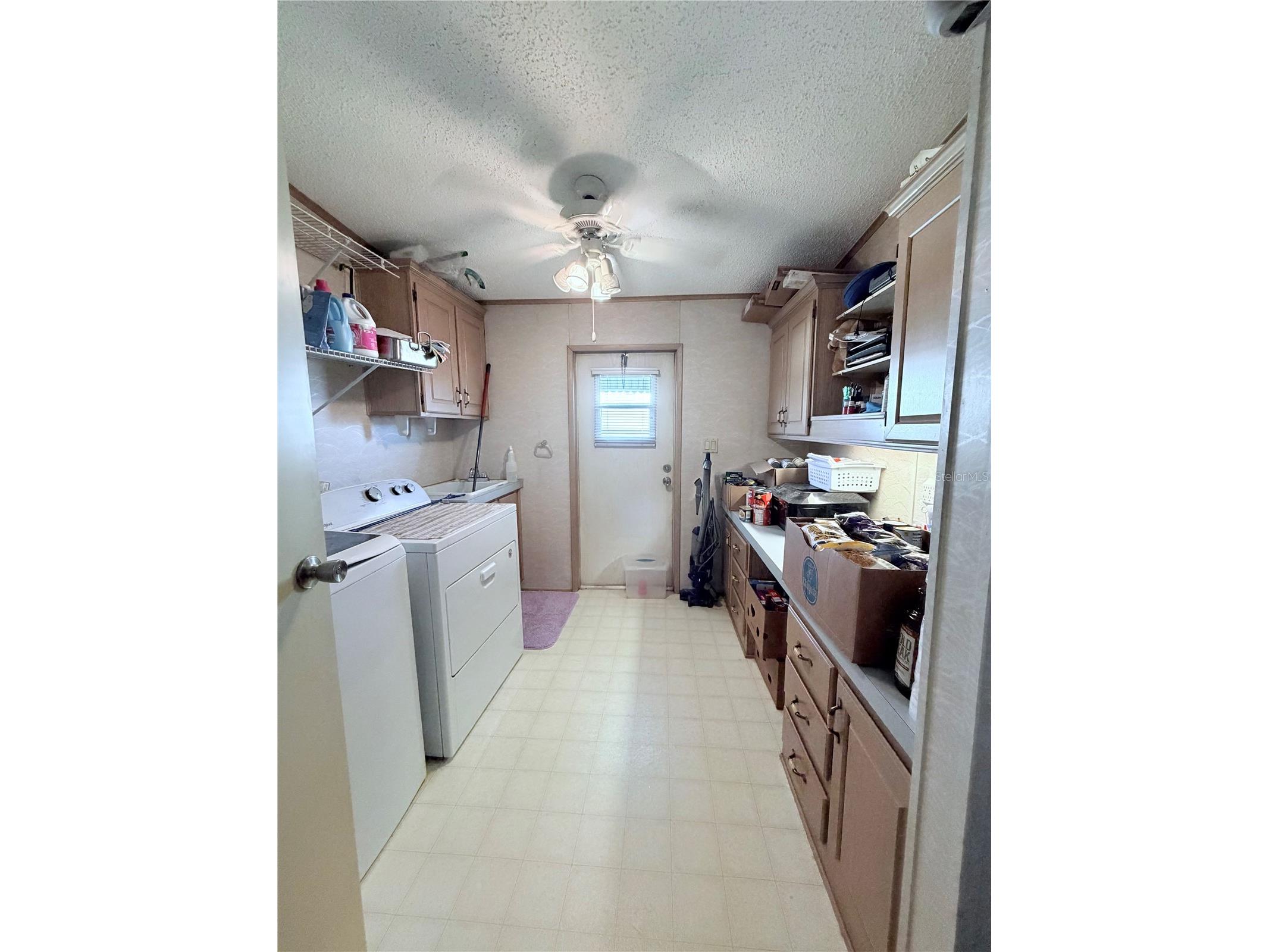 15439 Brookridge Boulevard Brooksville FL 34613 TB8471173 image24