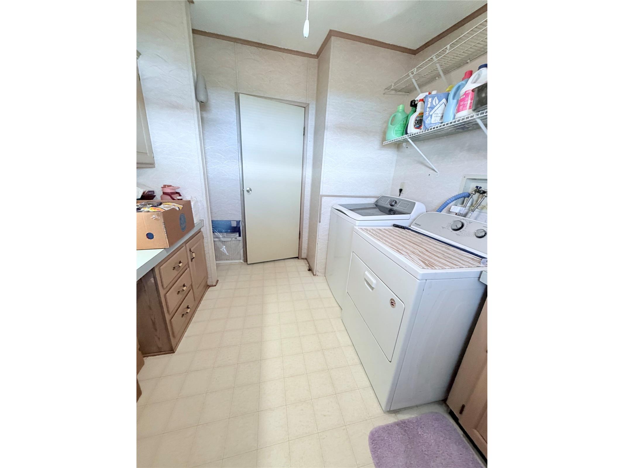 15439 Brookridge Boulevard Brooksville FL 34613 TB8471173 image25