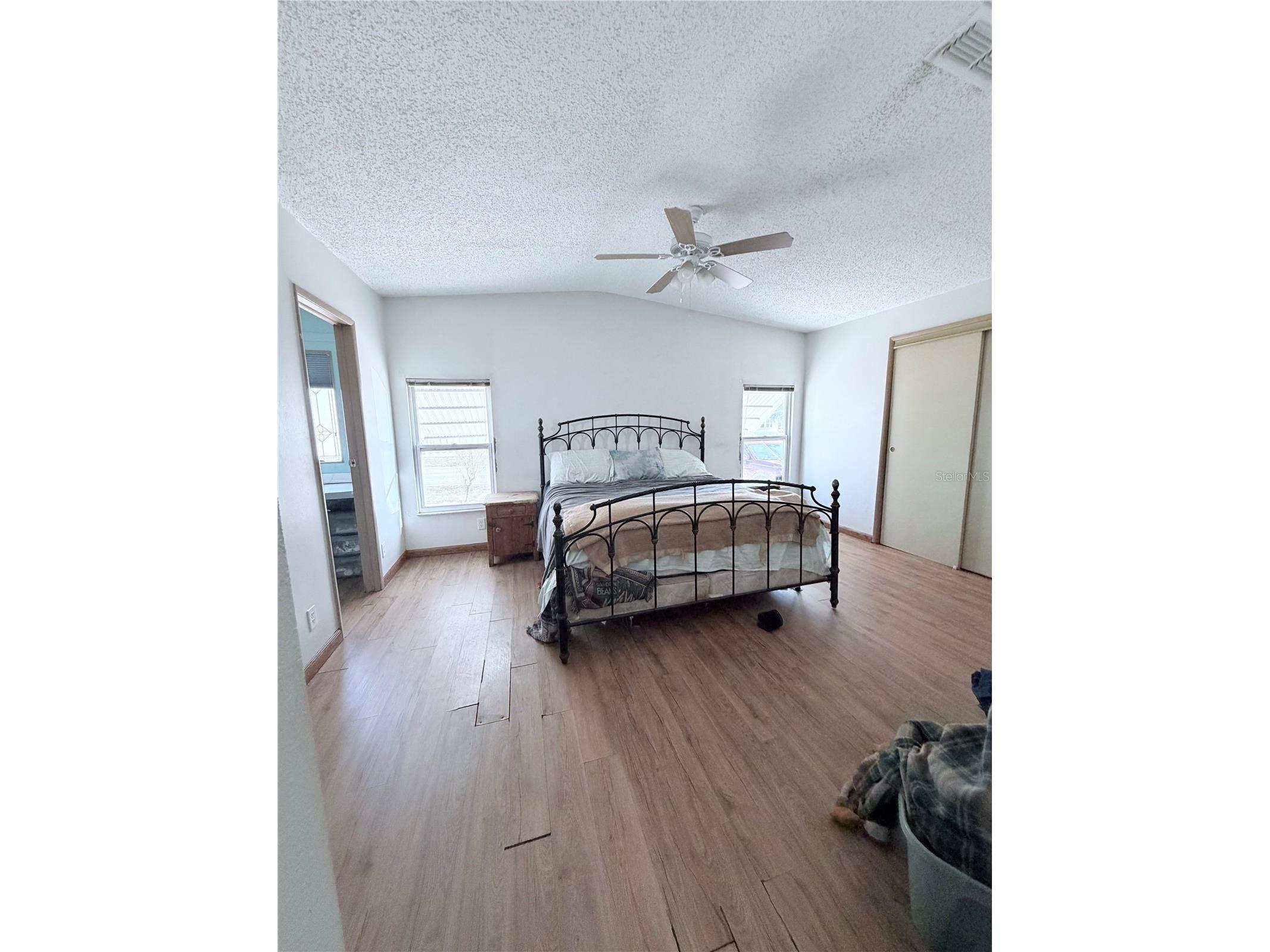 15439 Brookridge Boulevard Brooksville FL 34613 TB8471173 image26