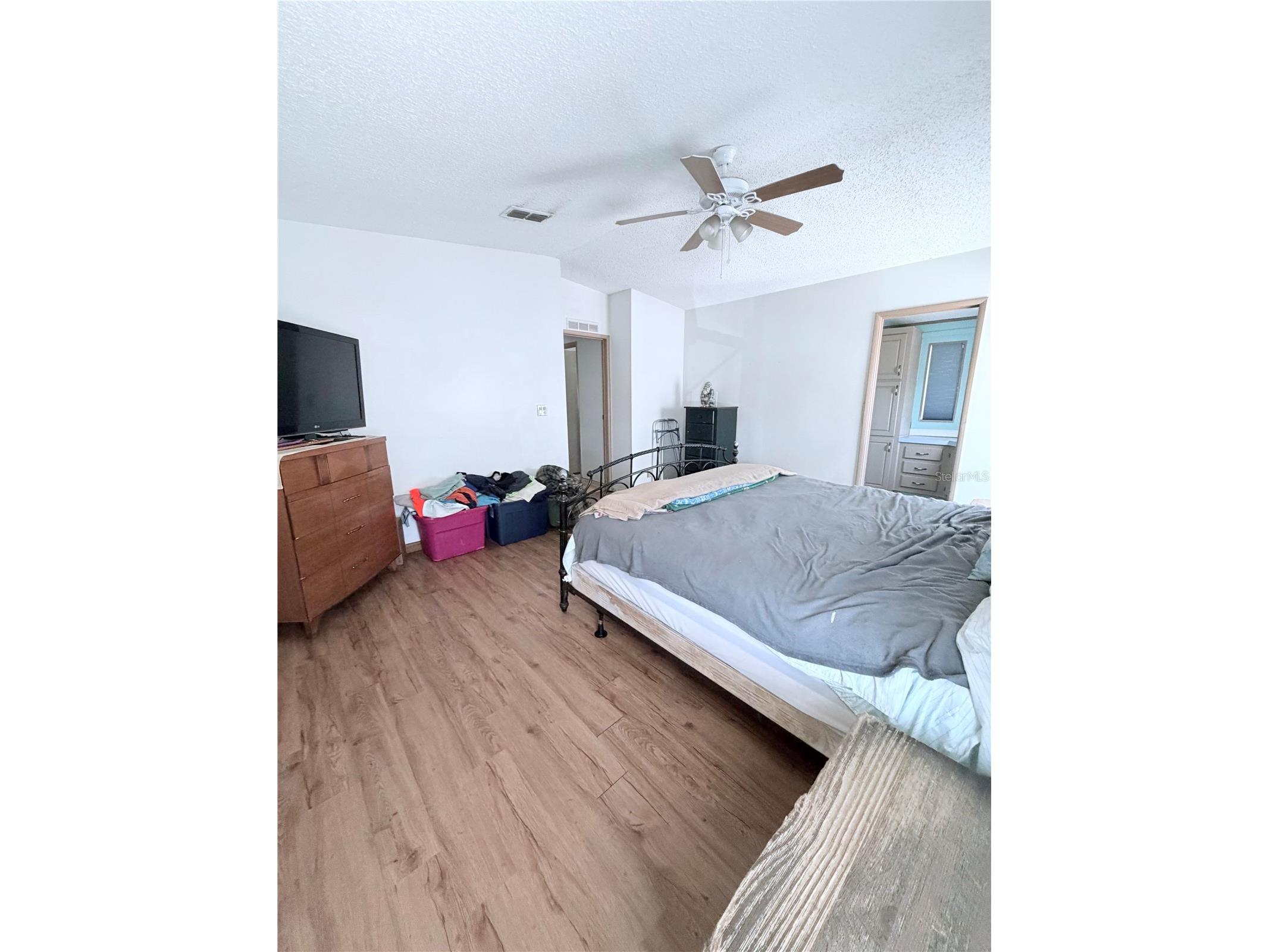 15439 Brookridge Boulevard Brooksville FL 34613 TB8471173 image27