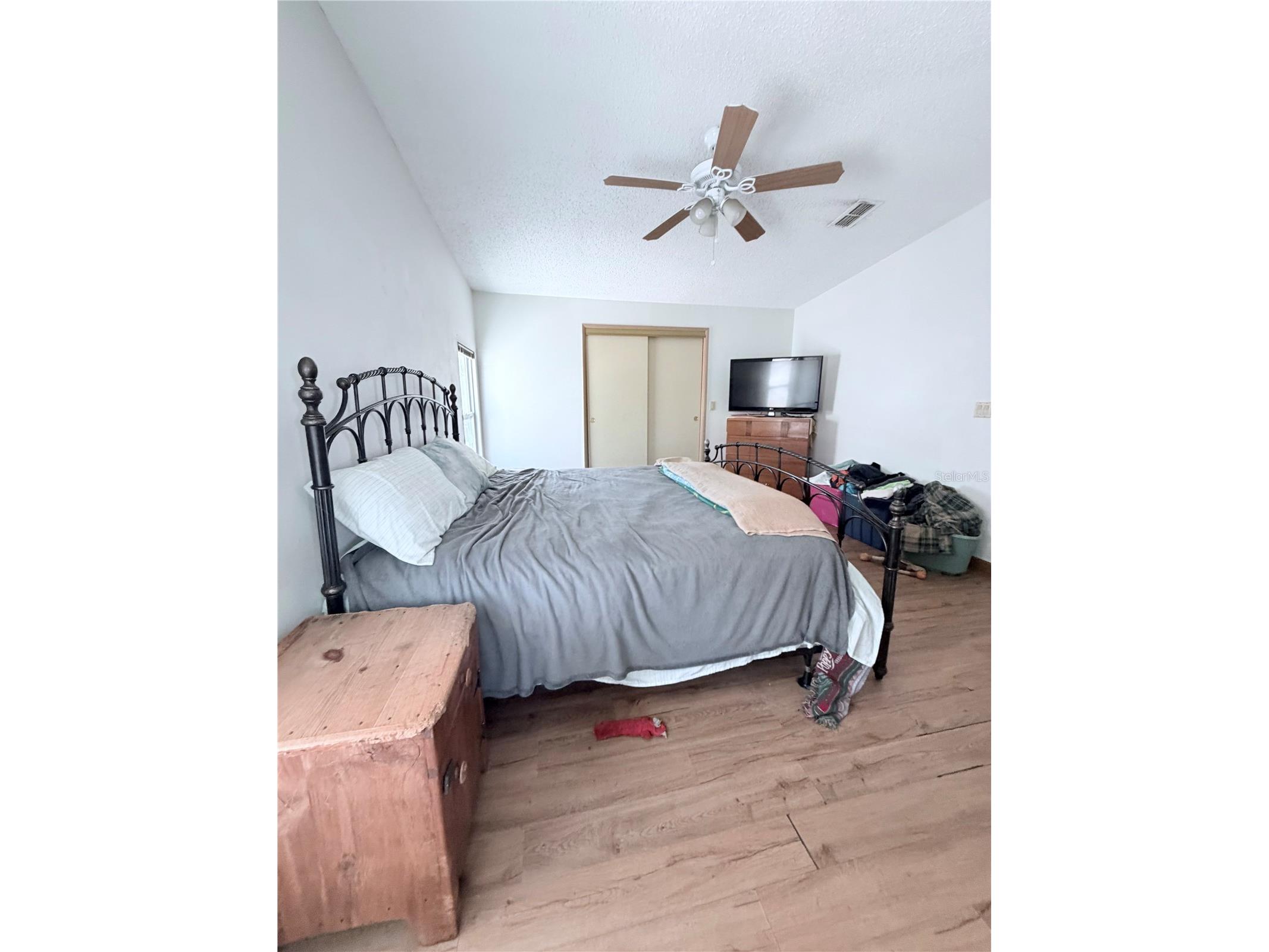15439 Brookridge Boulevard Brooksville FL 34613 TB8471173 image28