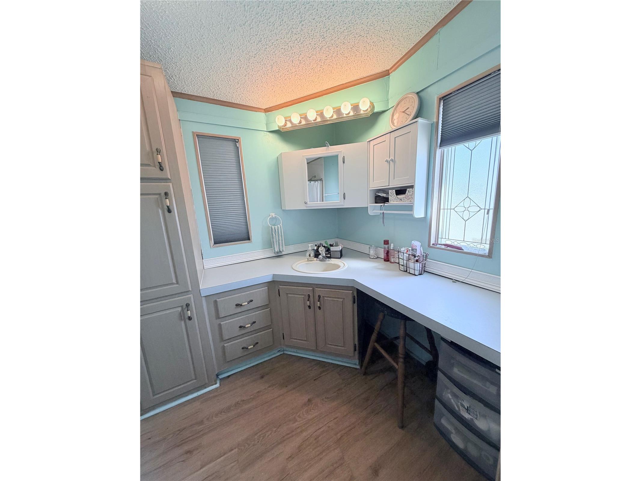 15439 Brookridge Boulevard Brooksville FL 34613 TB8471173 image29