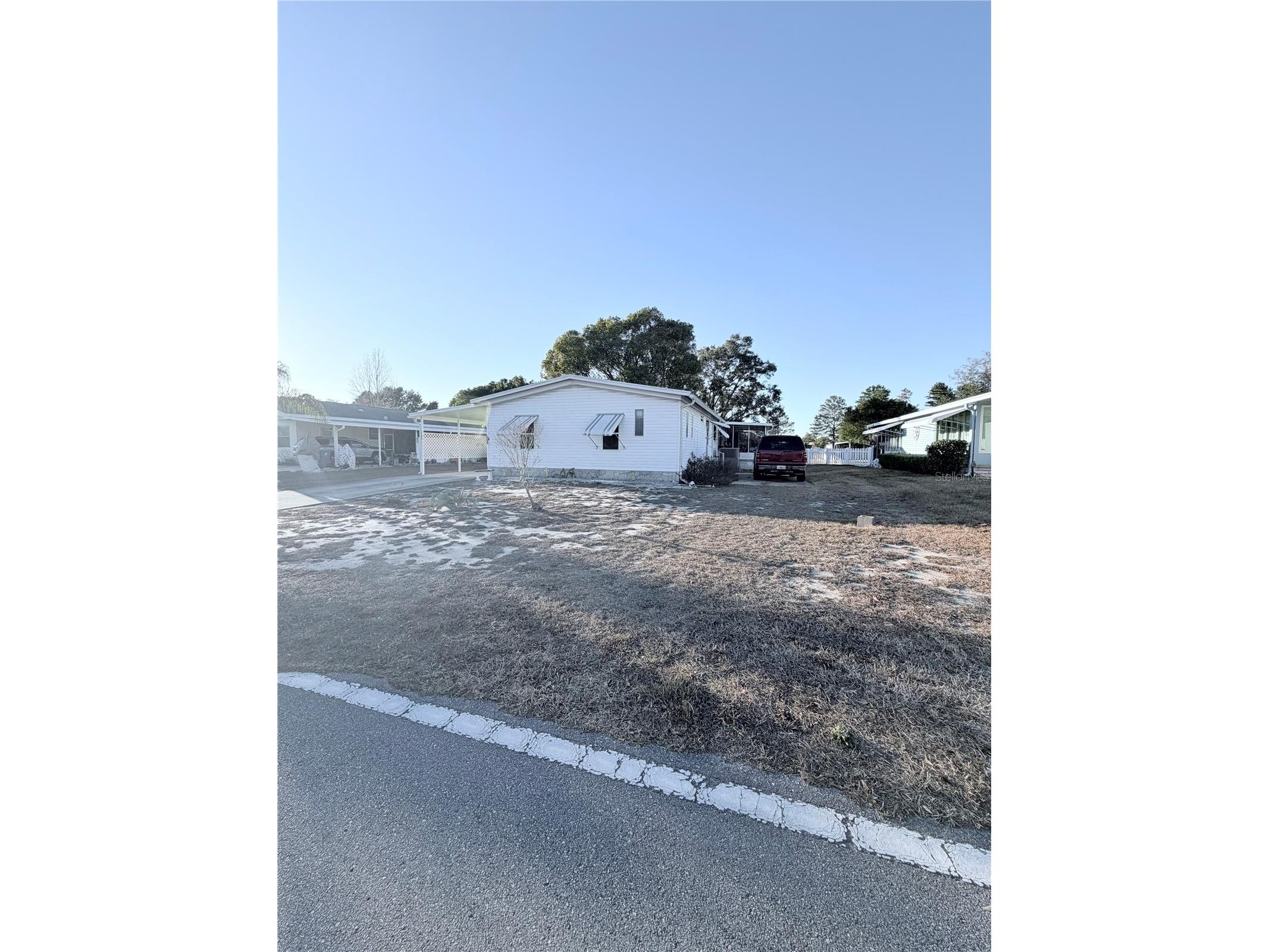 15439 Brookridge Boulevard Brooksville FL 34613 TB8471173 image3