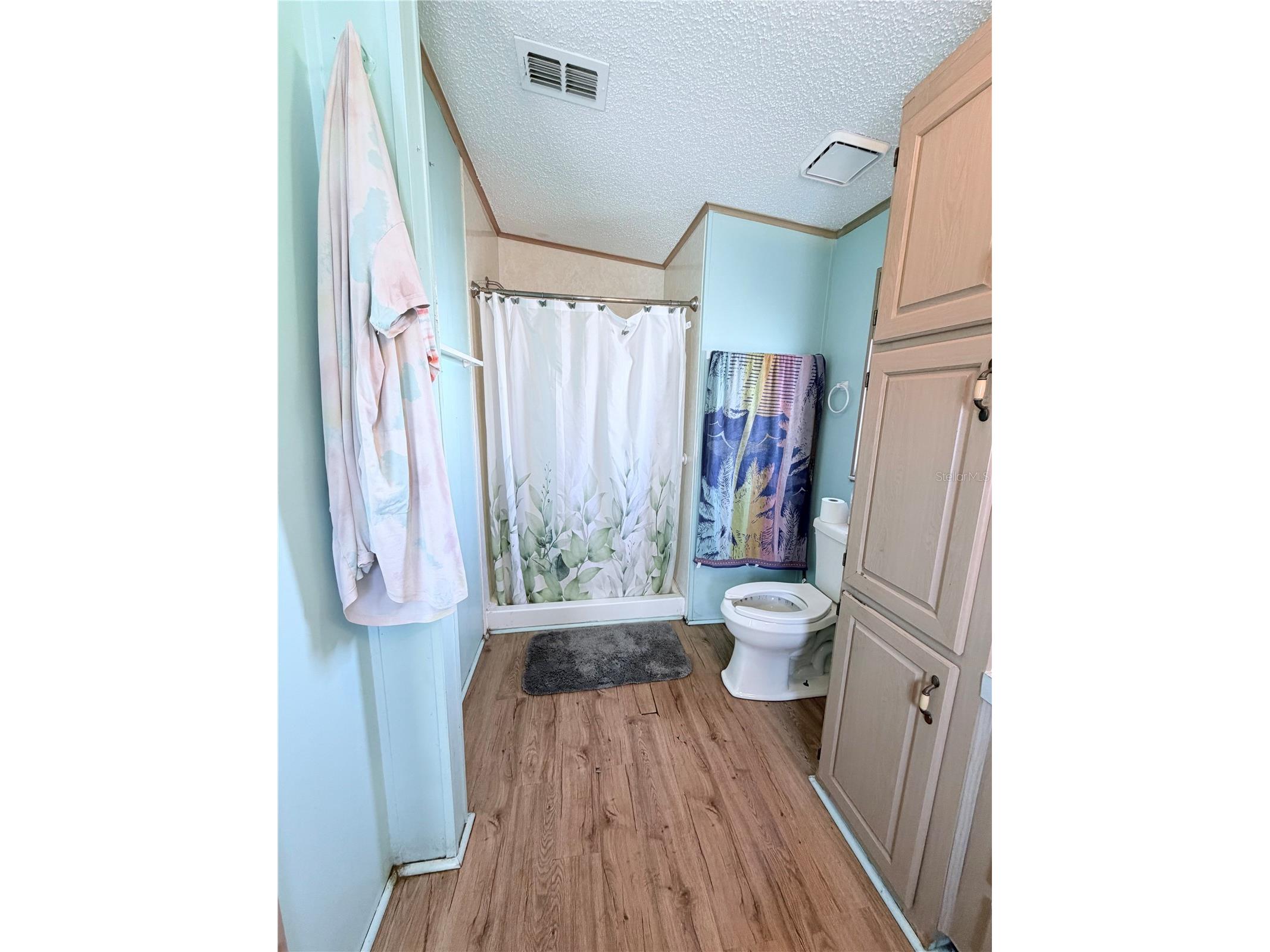 15439 Brookridge Boulevard Brooksville FL 34613 TB8471173 image30