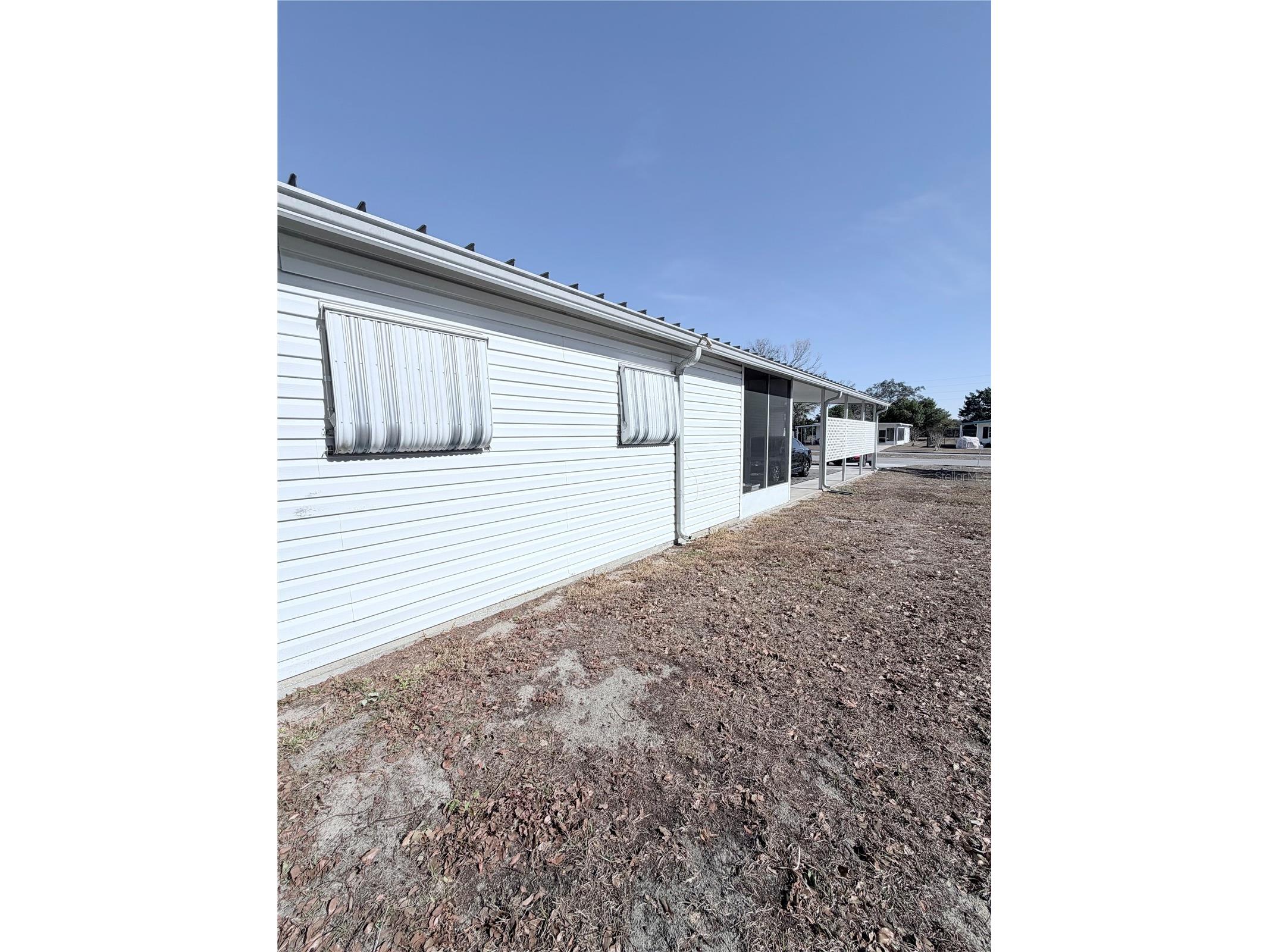 15439 Brookridge Boulevard Brooksville FL 34613 TB8471173 image31