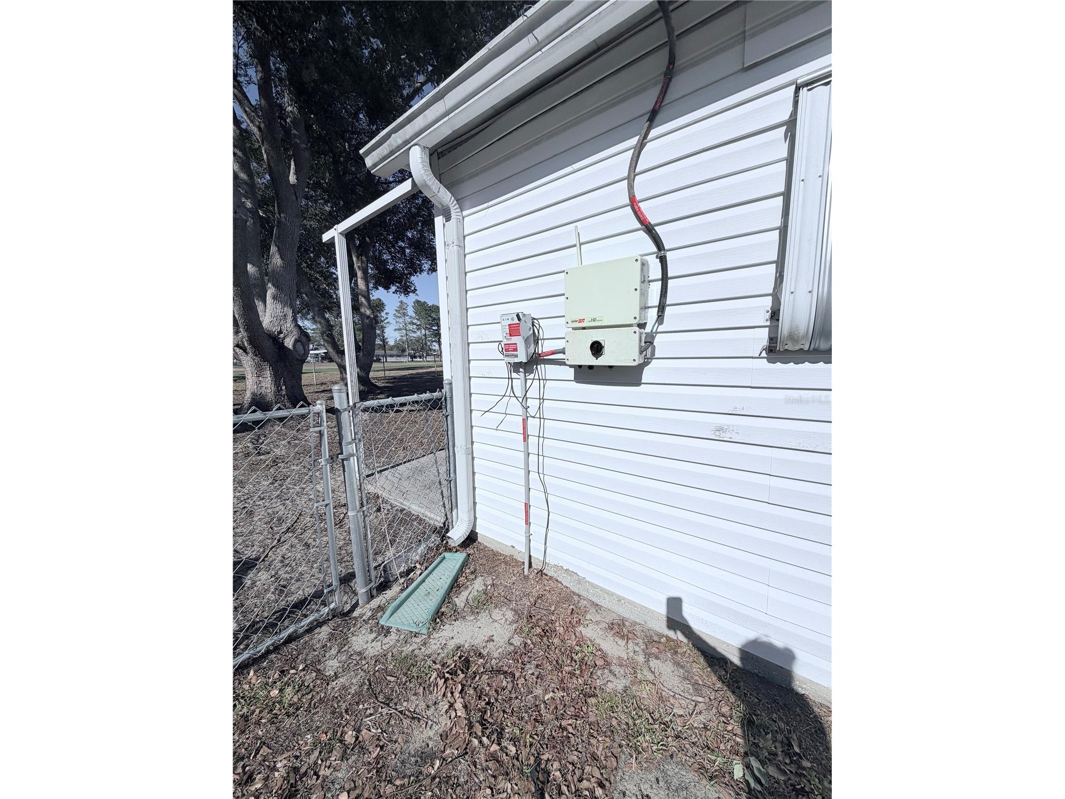 15439 Brookridge Boulevard Brooksville FL 34613 TB8471173 image32