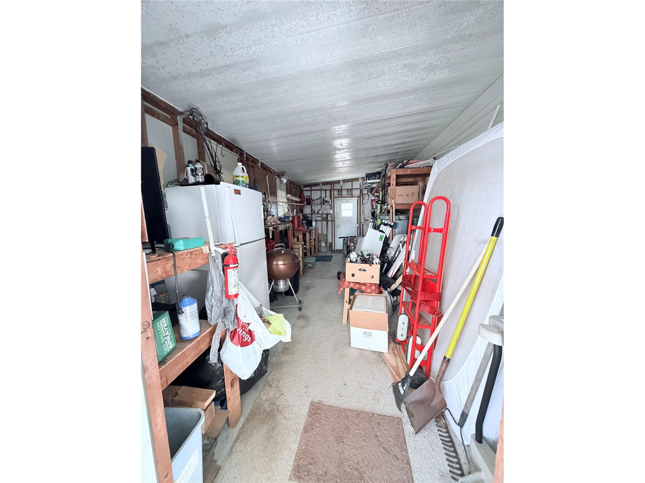 15439 Brookridge Boulevard Brooksville FL 34613 TB8471173 image33