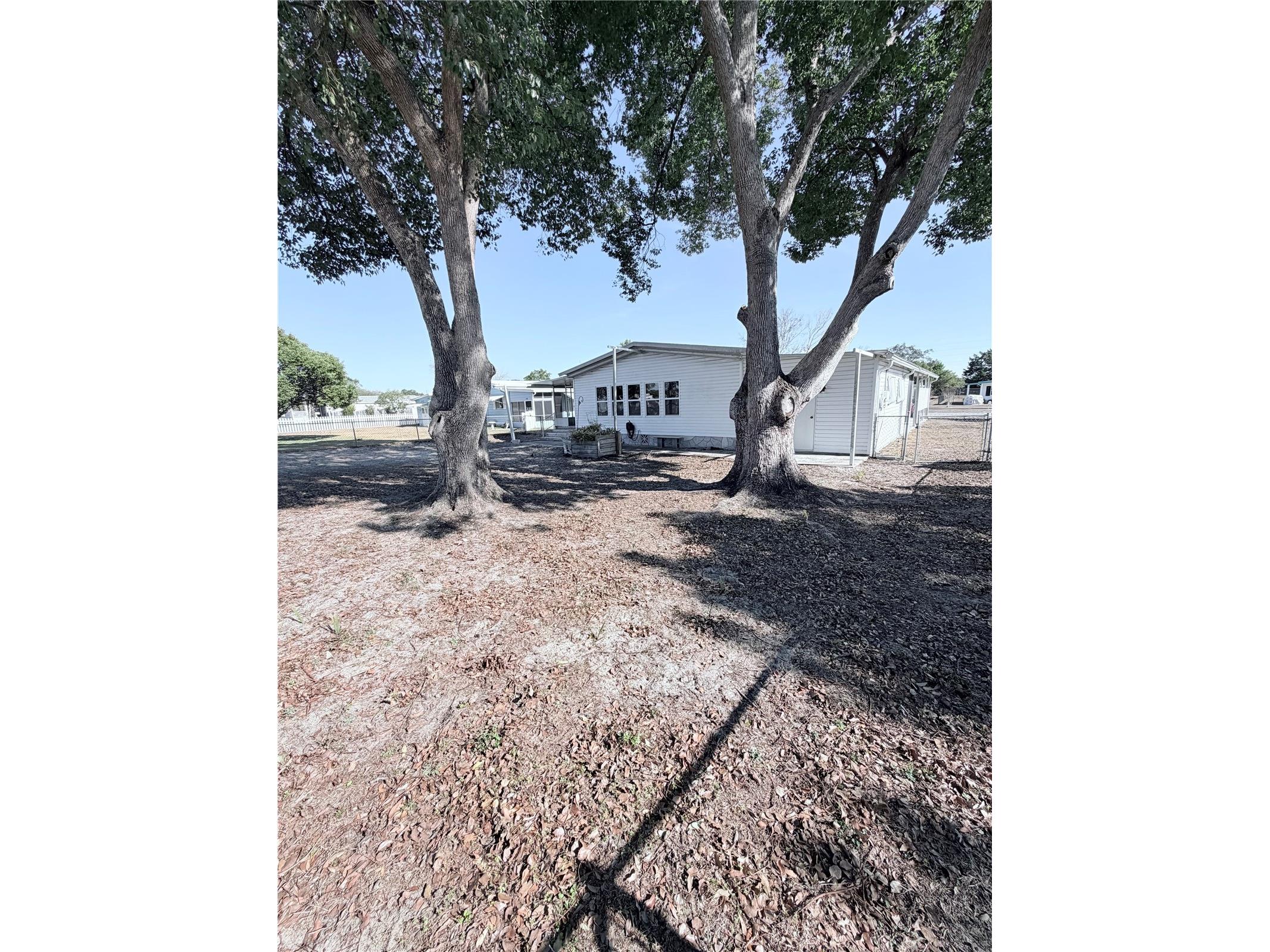 15439 Brookridge Boulevard Brooksville FL 34613 TB8471173 image35