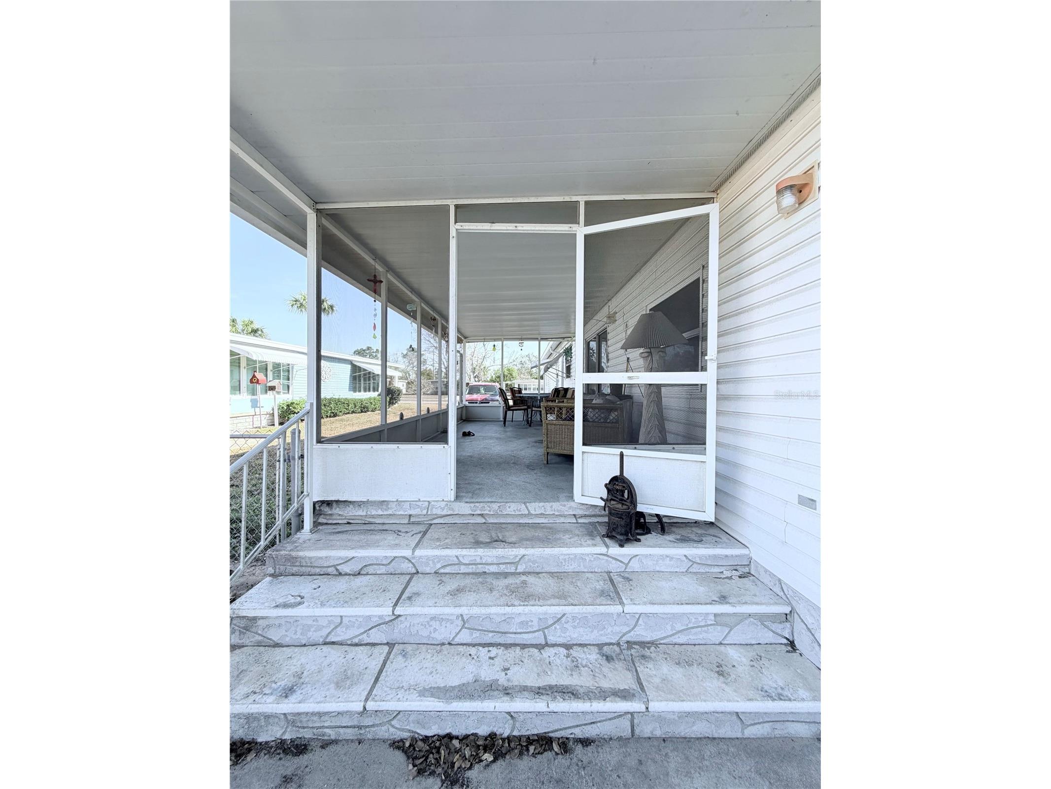 15439 Brookridge Boulevard Brooksville FL 34613 TB8471173 image36
