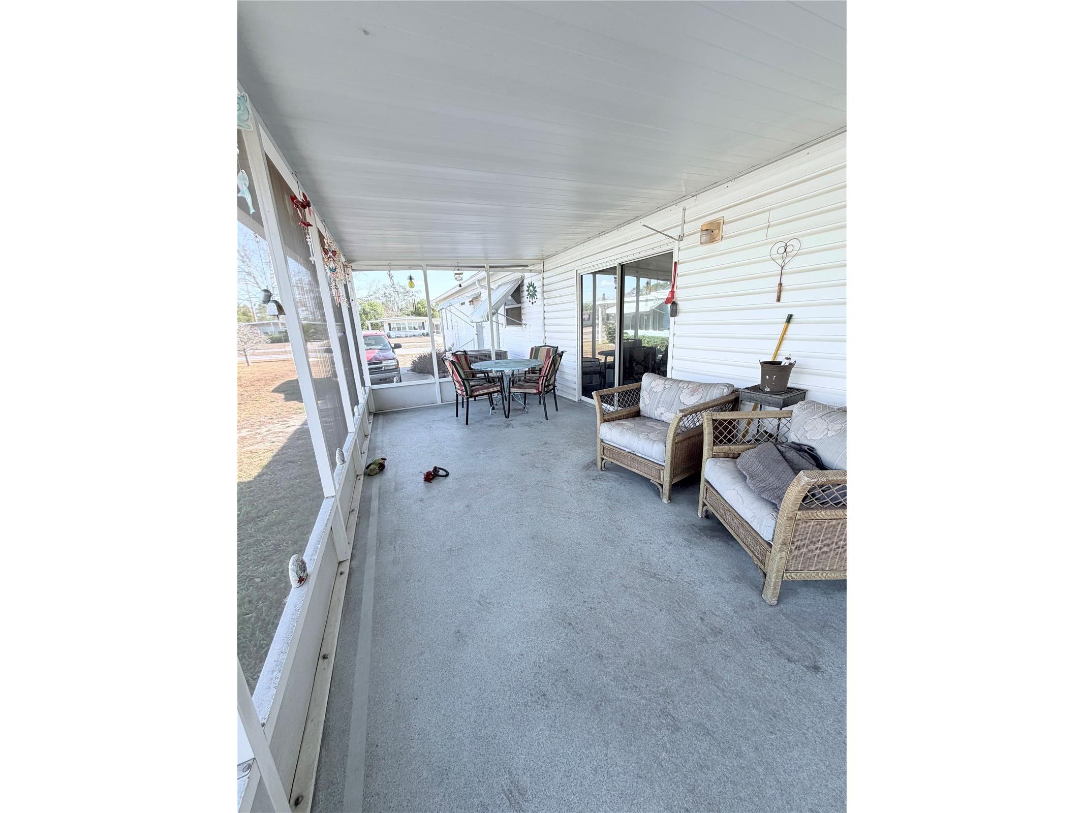 15439 Brookridge Boulevard Brooksville FL 34613 TB8471173 image37