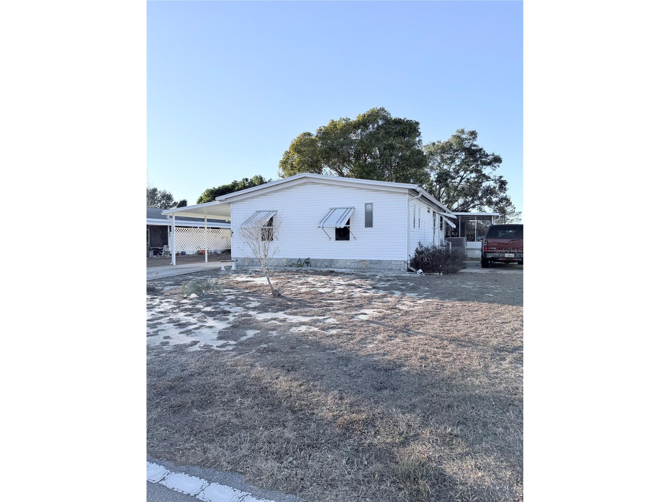 15439 Brookridge Boulevard Brooksville FL 34613 TB8471173 image4