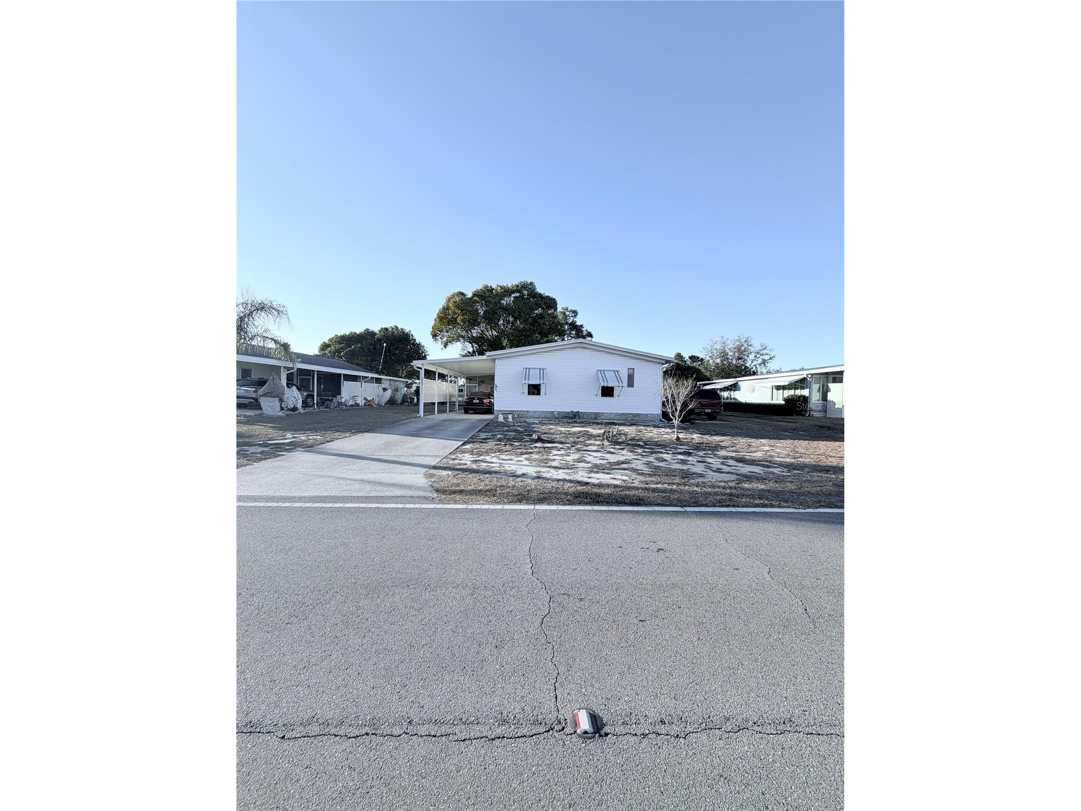 15439 Brookridge Boulevard Brooksville FL 34613 TB8471173 image5