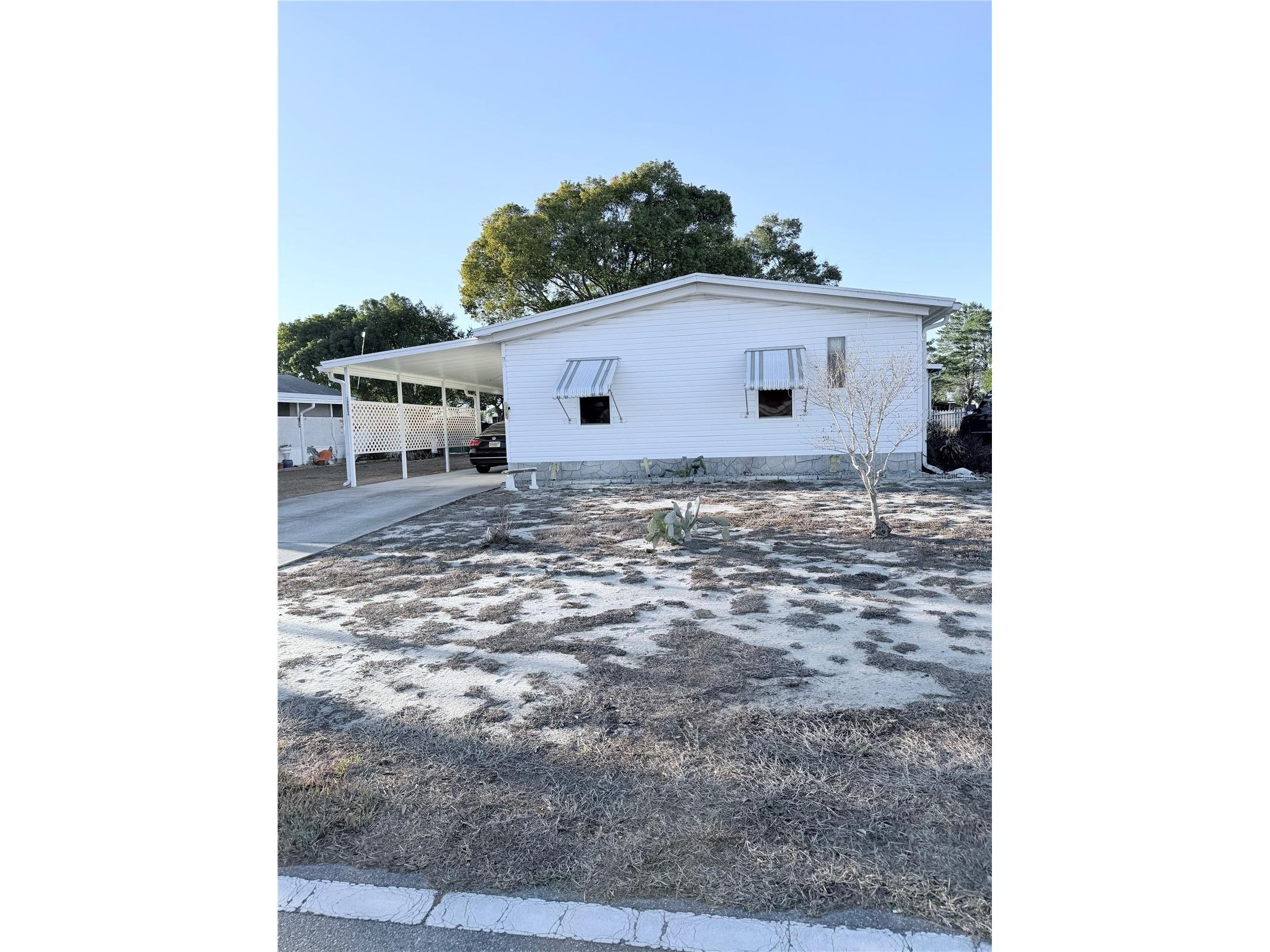 15439 Brookridge Boulevard Brooksville FL 34613 TB8471173 image6