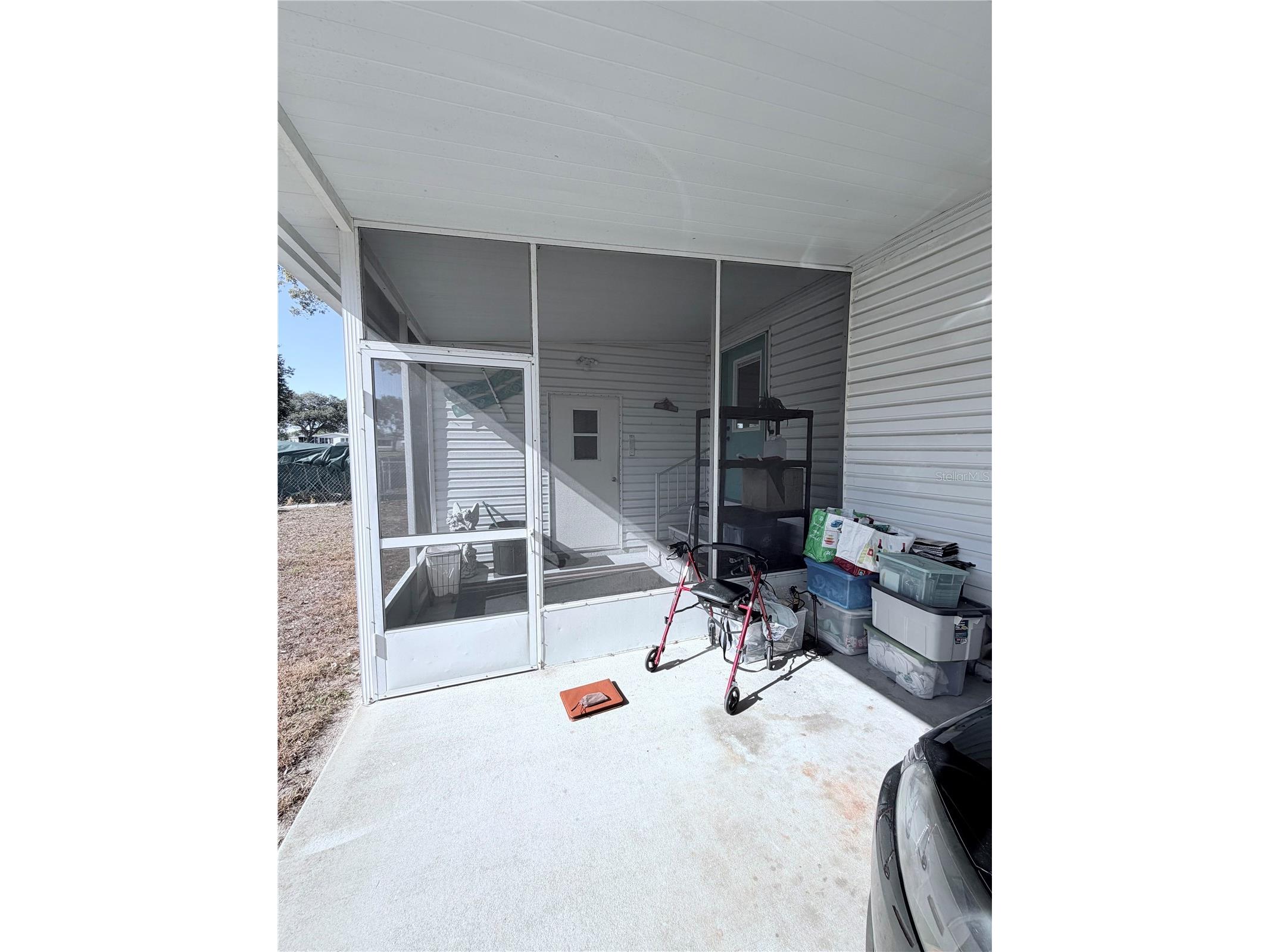 15439 Brookridge Boulevard Brooksville FL 34613 TB8471173 image7
