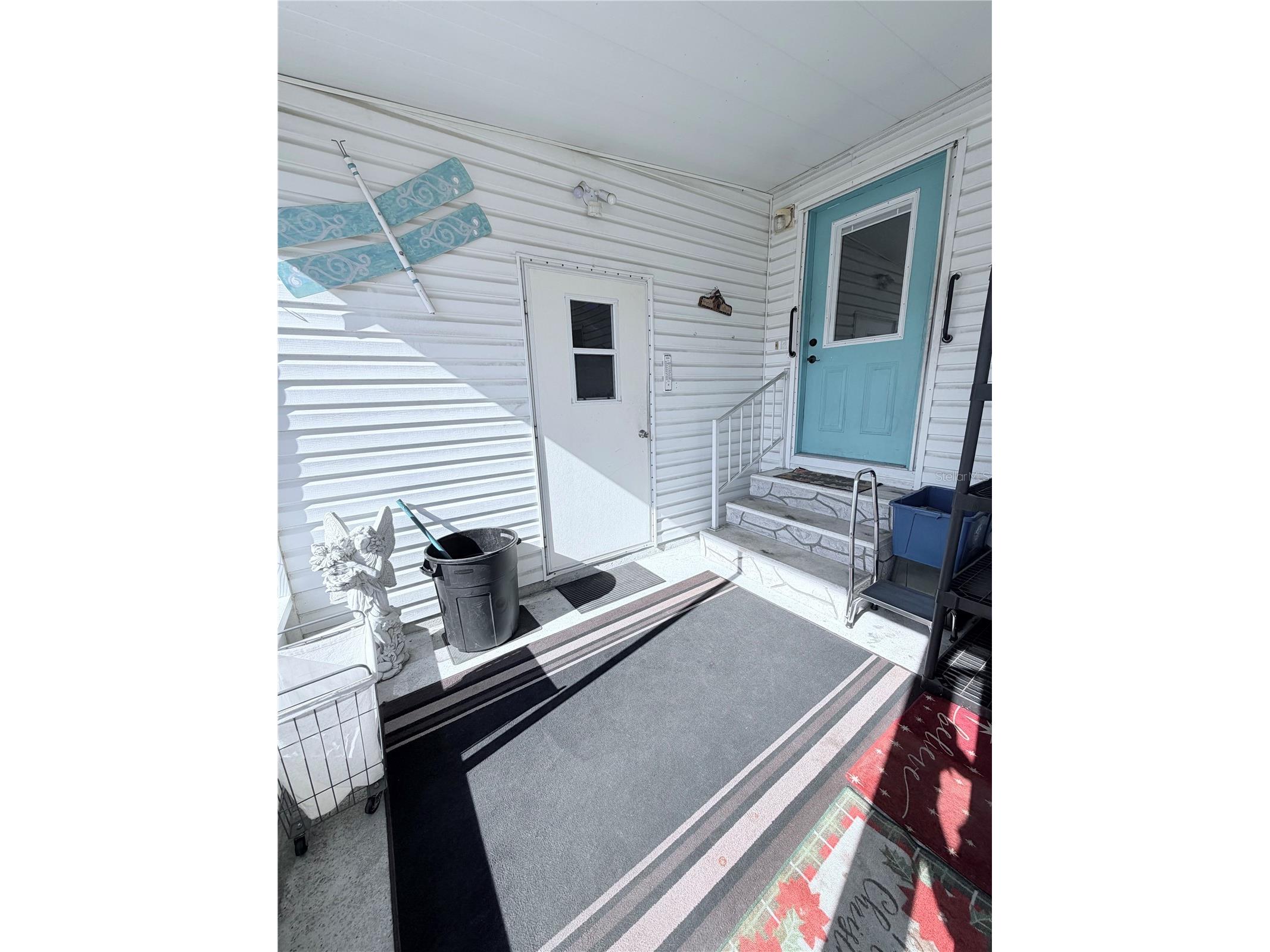 15439 Brookridge Boulevard Brooksville FL 34613 TB8471173 image8