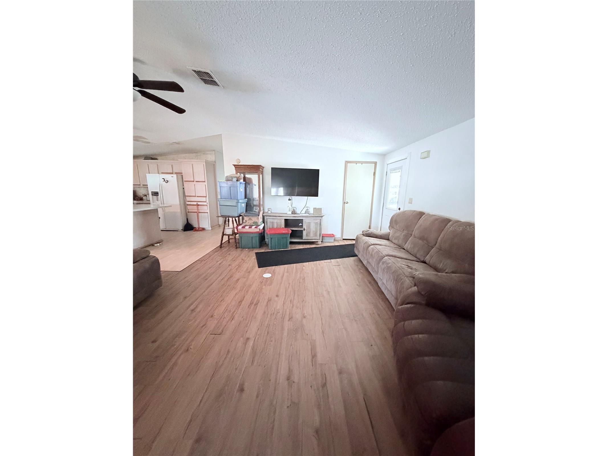 15439 Brookridge Boulevard Brooksville FL 34613 TB8471173 image9