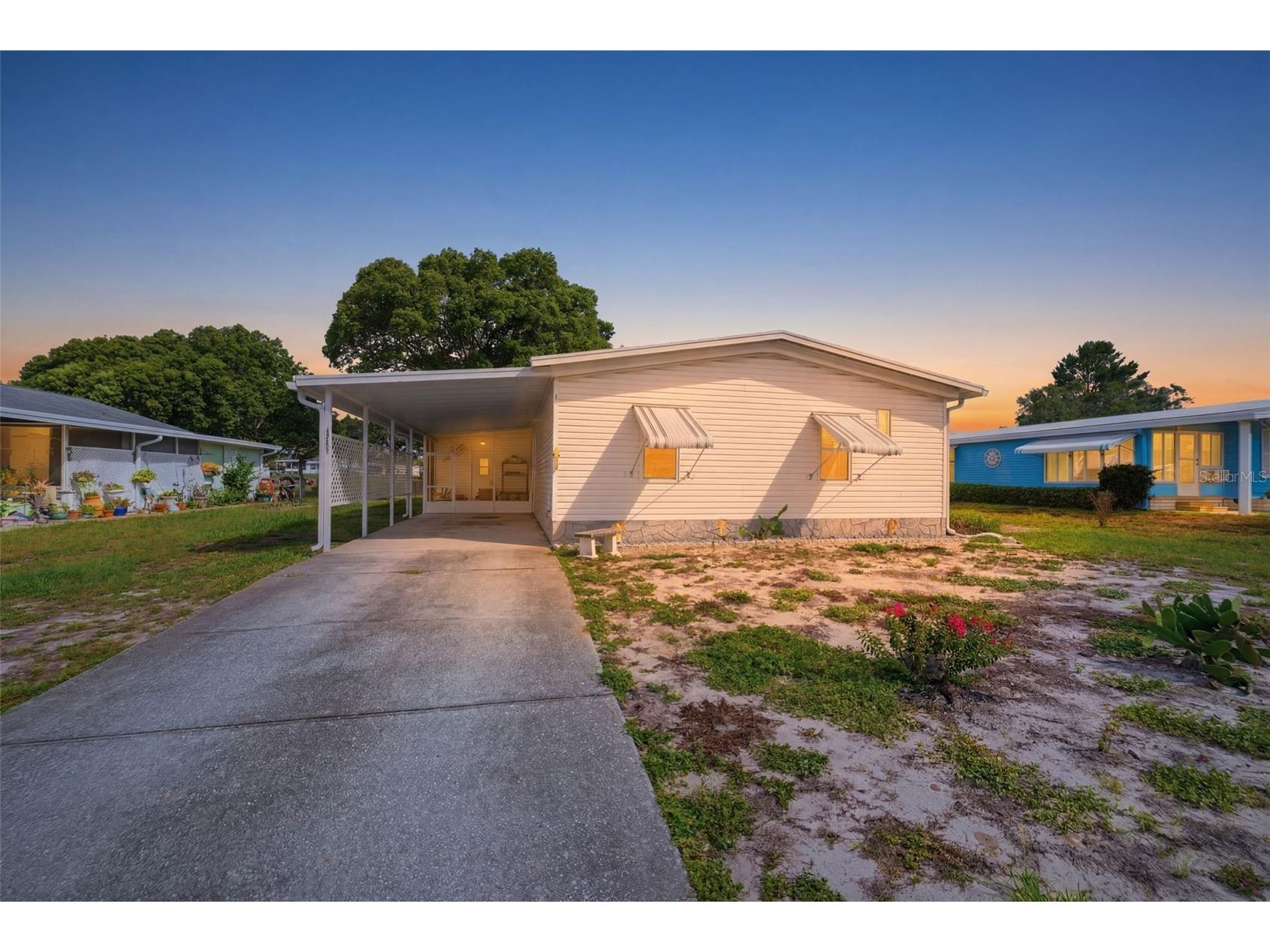 15439 Brookridge Boulevard Brooksville FL 34613 W7887025 image1