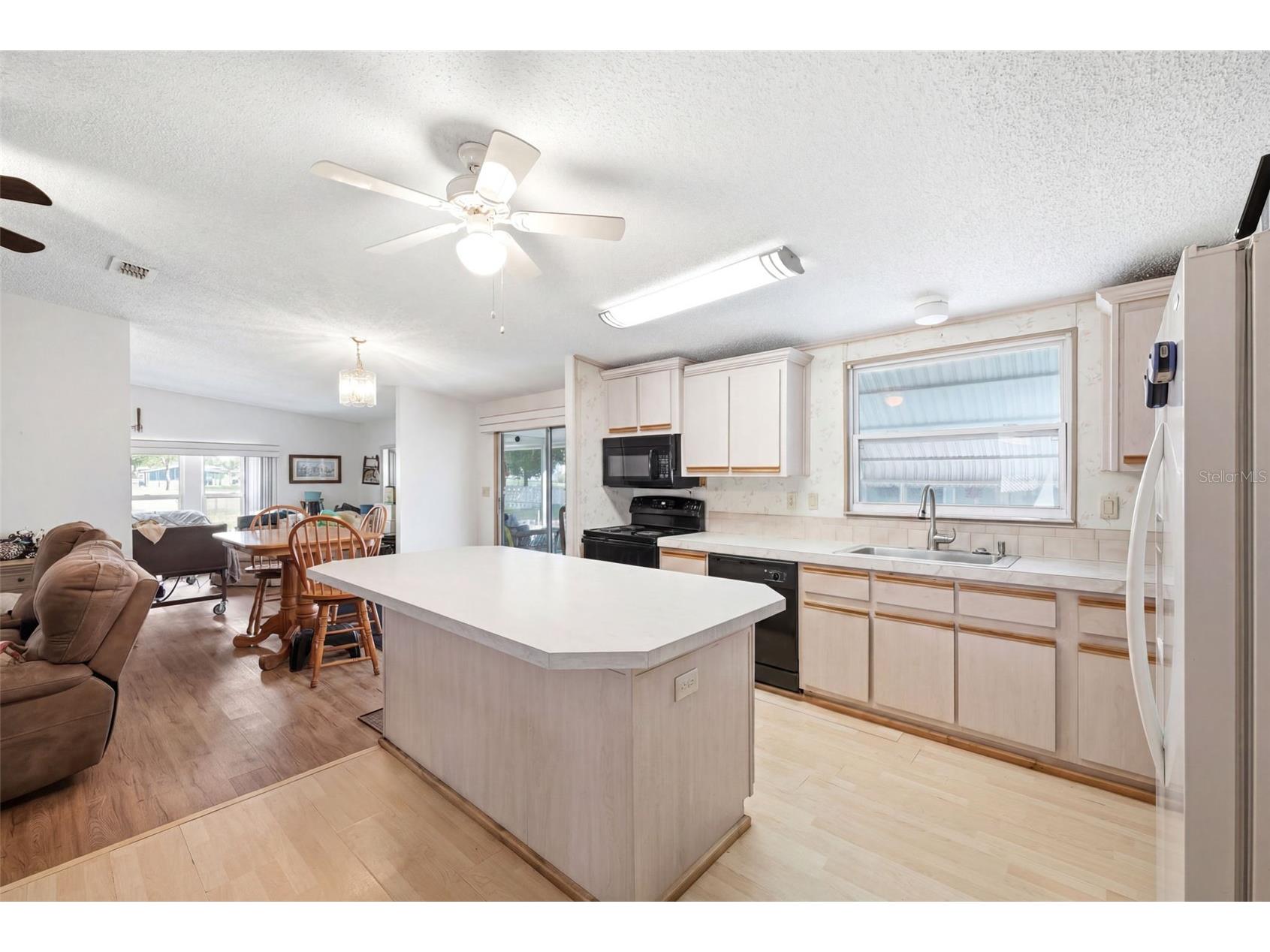 15439 Brookridge Boulevard Brooksville FL 34613 W7887025 image10