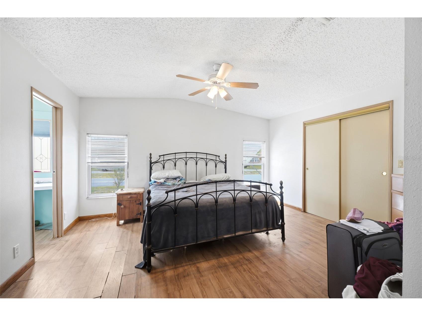 15439 Brookridge Boulevard Brooksville FL 34613 W7887025 image11