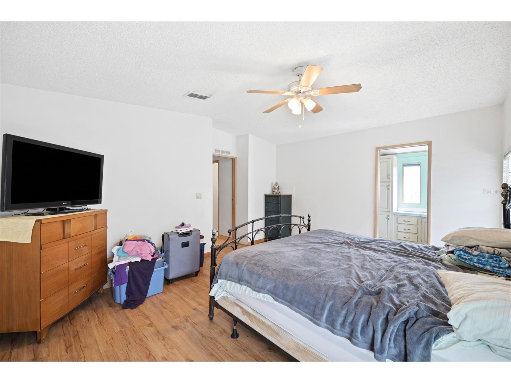 15439 Brookridge Boulevard Brooksville FL 34613 W7887025 image12
