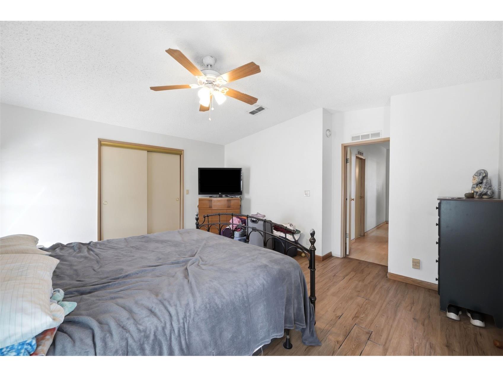 15439 Brookridge Boulevard Brooksville FL 34613 W7887025 image13
