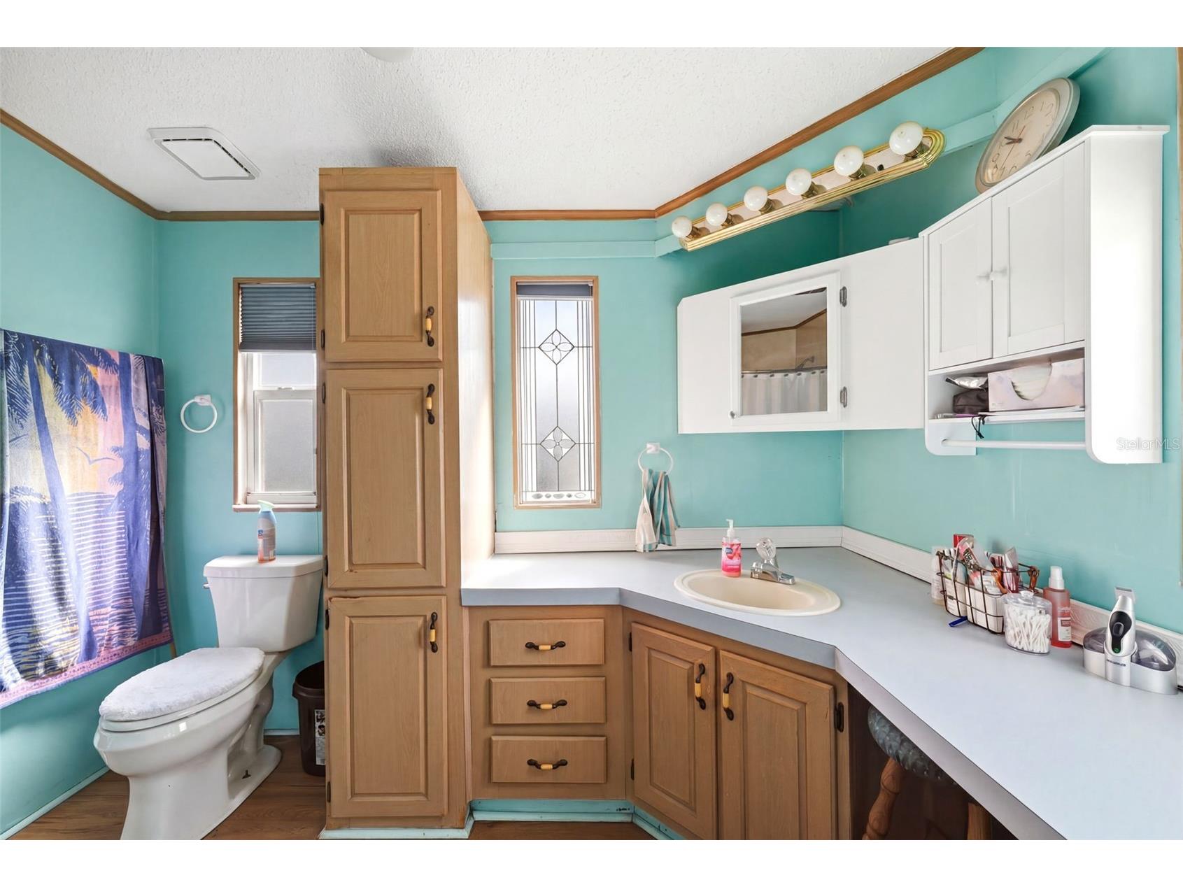 15439 Brookridge Boulevard Brooksville FL 34613 W7887025 image14