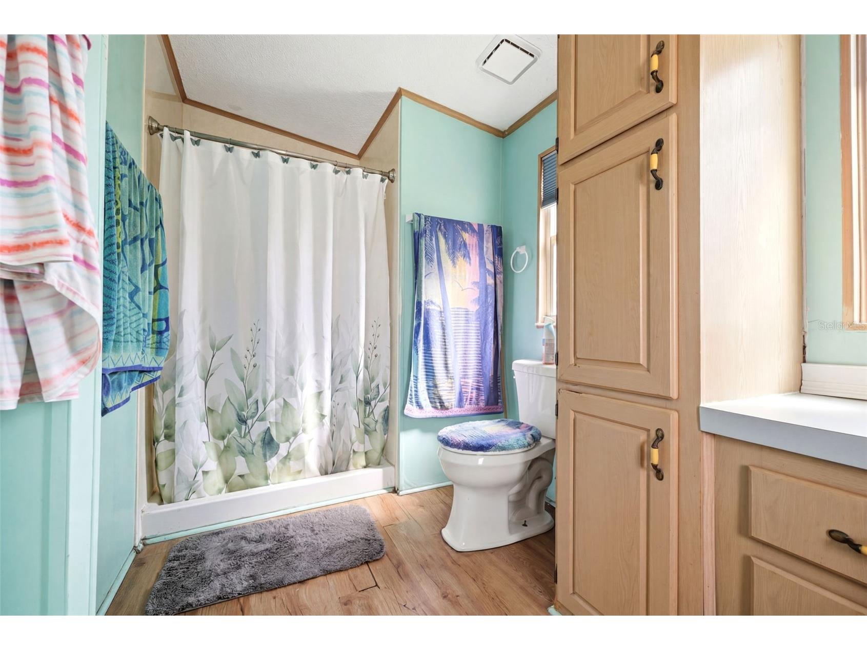 15439 Brookridge Boulevard Brooksville FL 34613 W7887025 image15