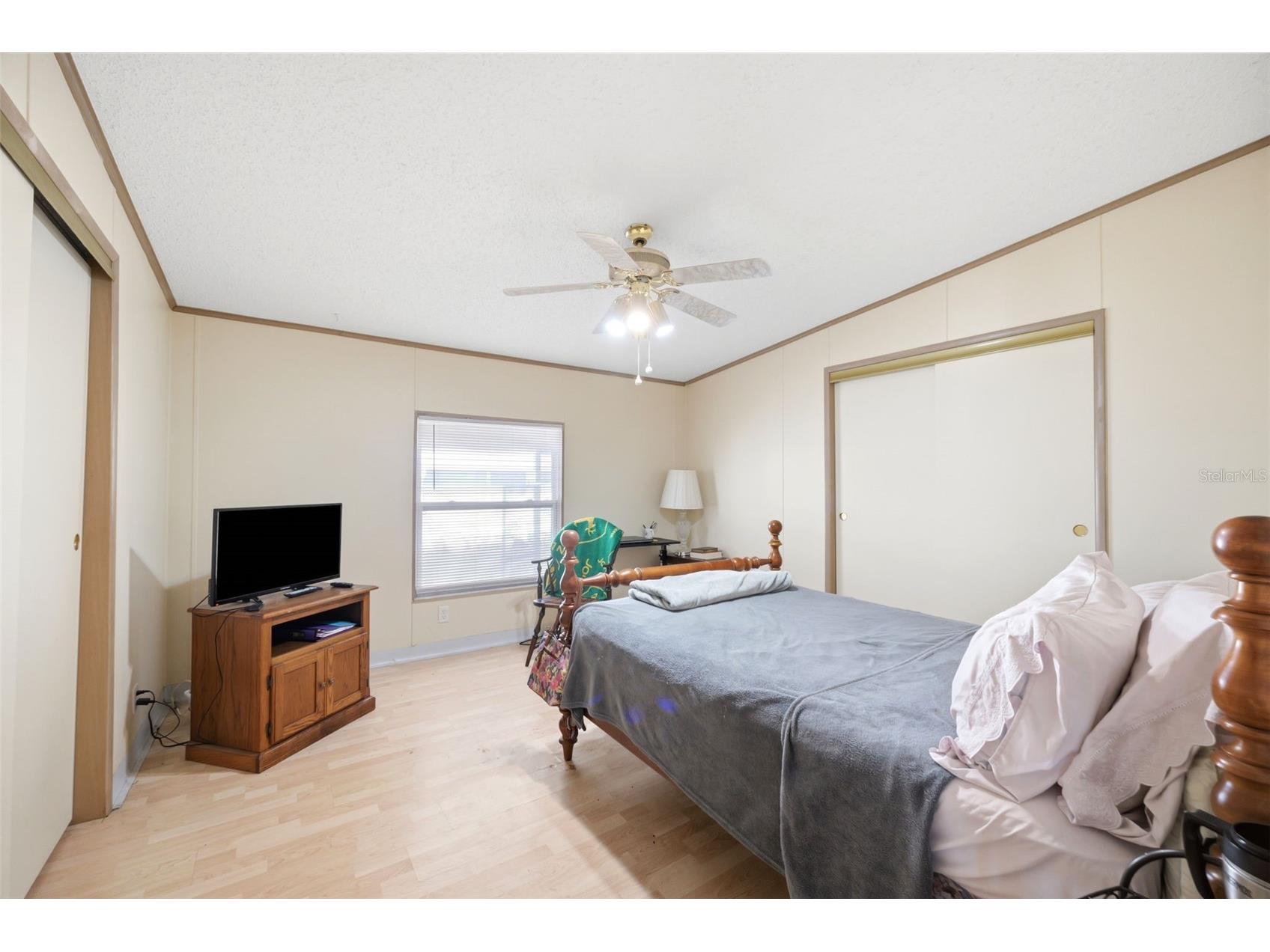 15439 Brookridge Boulevard Brooksville FL 34613 W7887025 image16