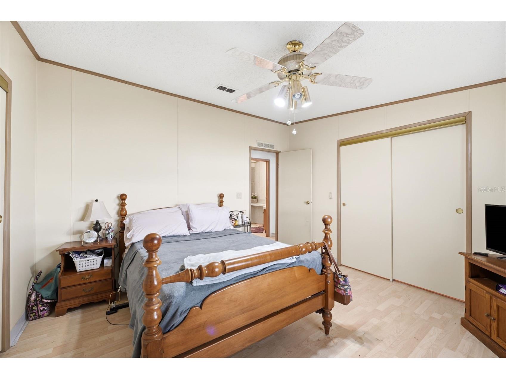 15439 Brookridge Boulevard Brooksville FL 34613 W7887025 image17