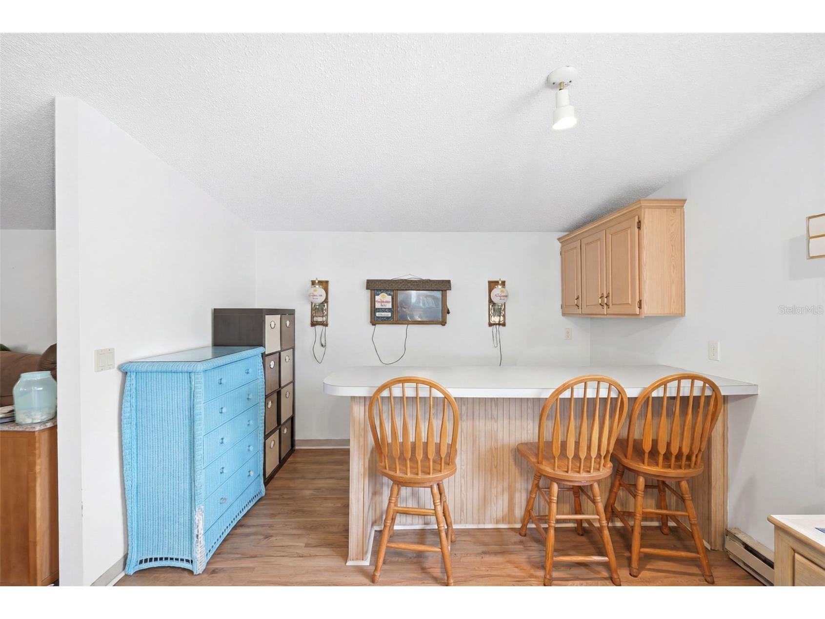 15439 Brookridge Boulevard Brooksville FL 34613 W7887025 image19