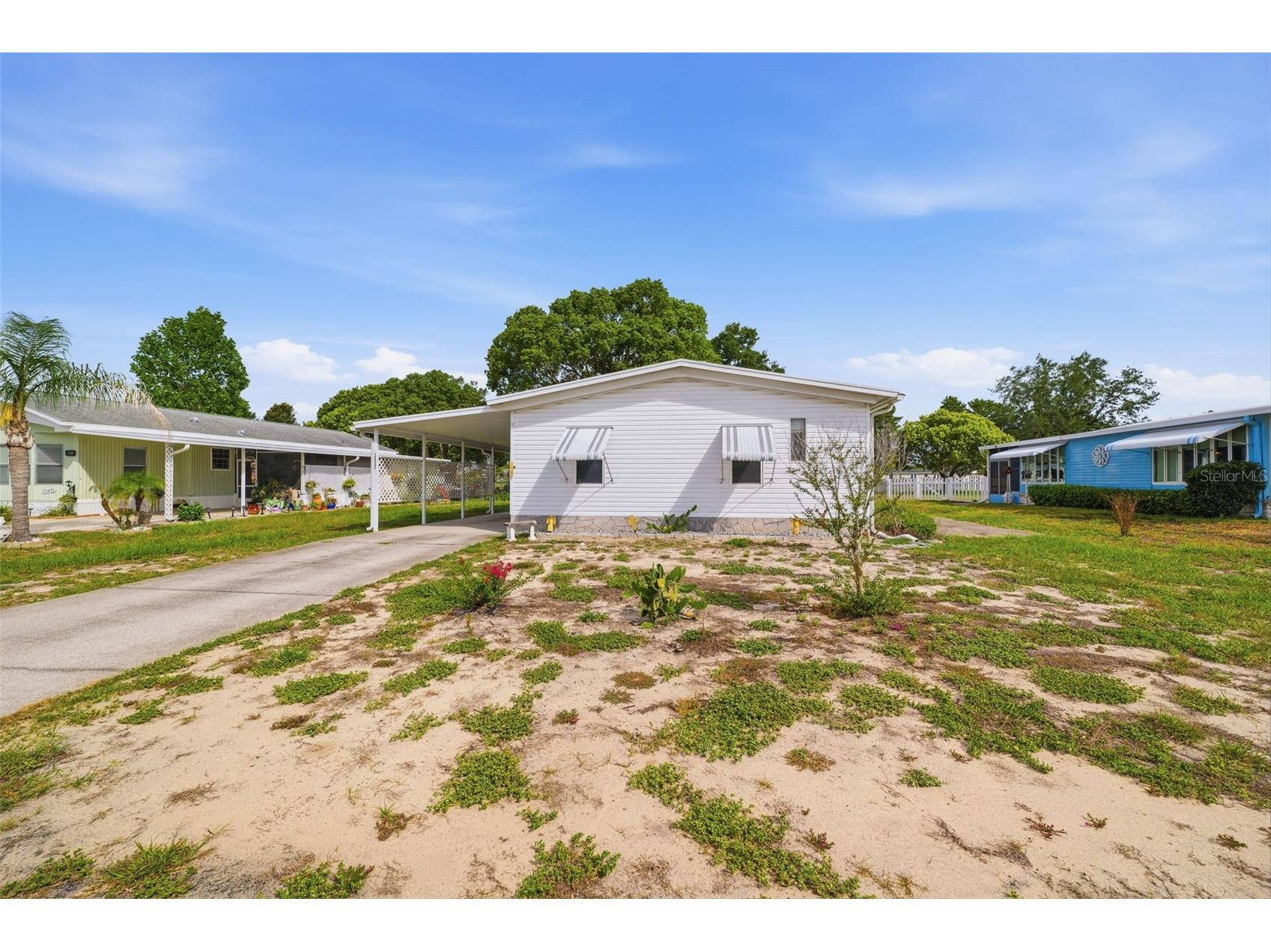 15439 Brookridge Boulevard Brooksville FL 34613 W7887025 image2