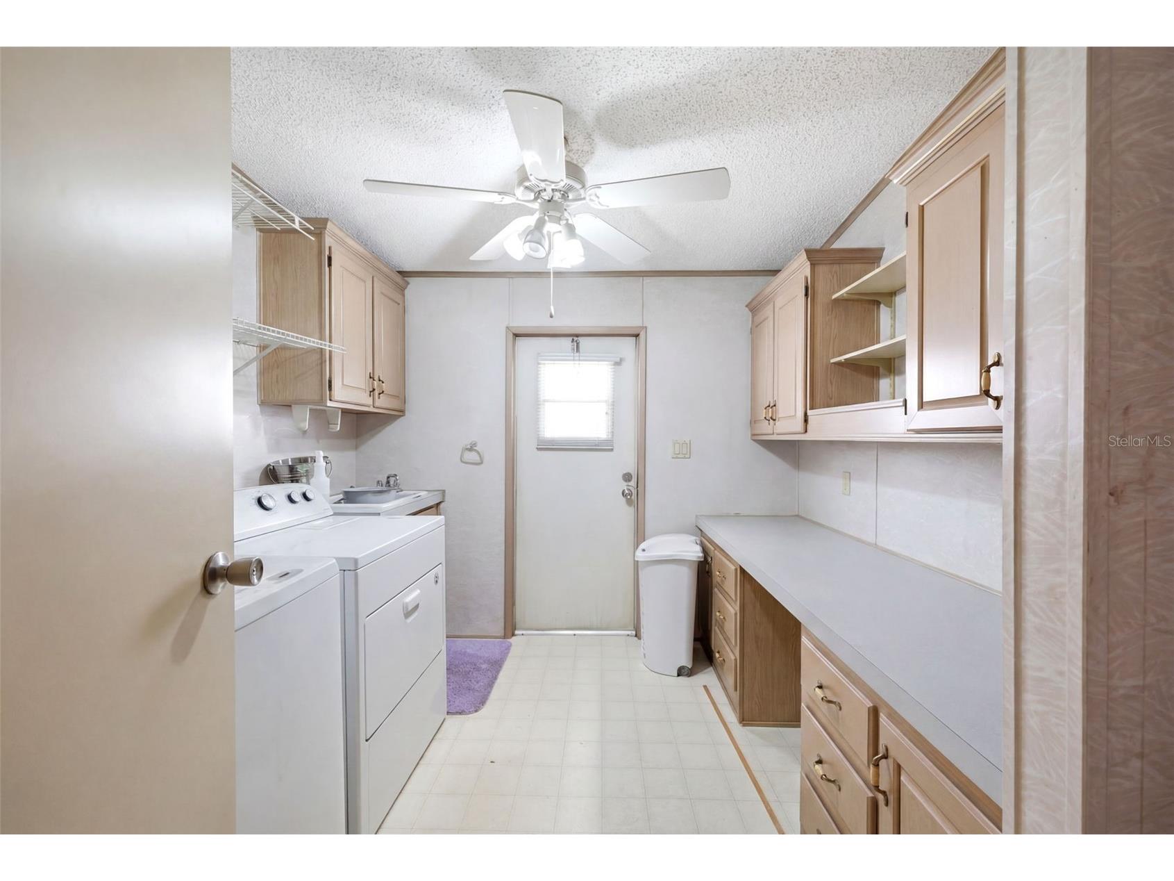 15439 Brookridge Boulevard Brooksville FL 34613 W7887025 image20