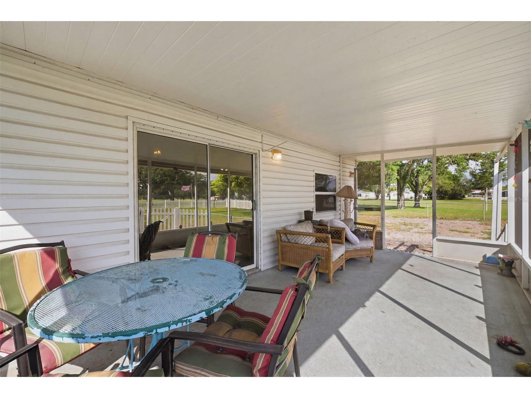 15439 Brookridge Boulevard Brooksville FL 34613 W7887025 image22