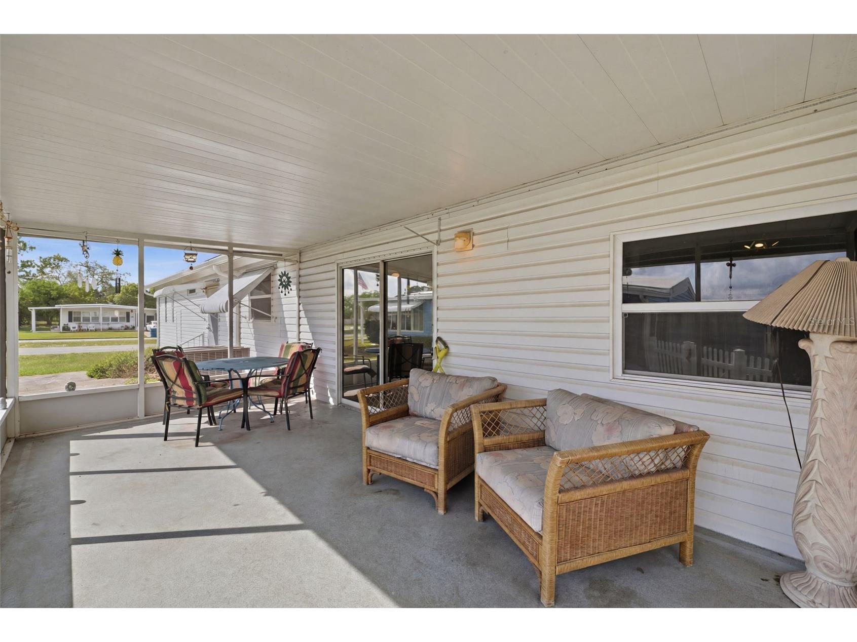 15439 Brookridge Boulevard Brooksville FL 34613 W7887025 image23