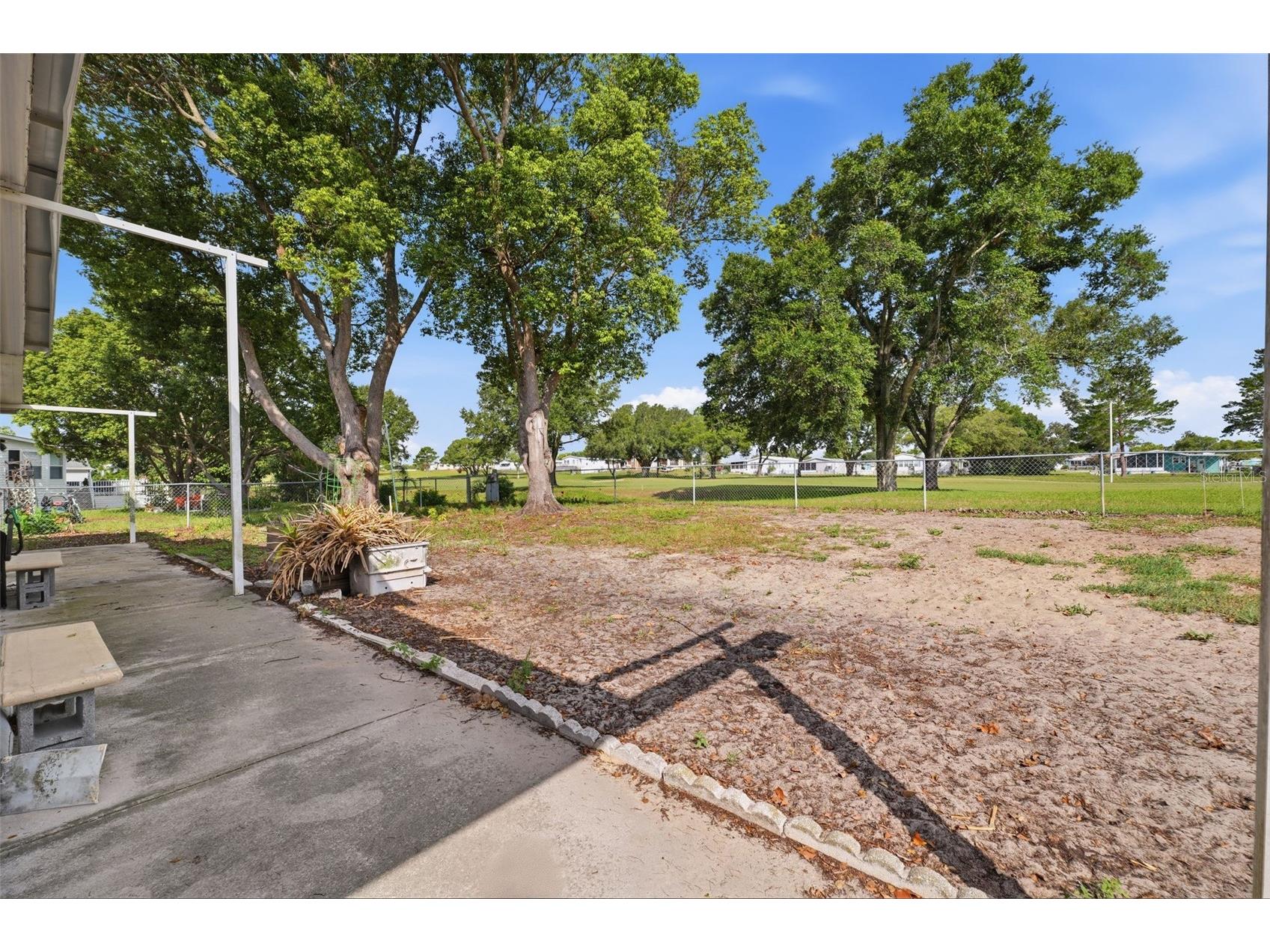 15439 Brookridge Boulevard Brooksville FL 34613 W7887025 image24