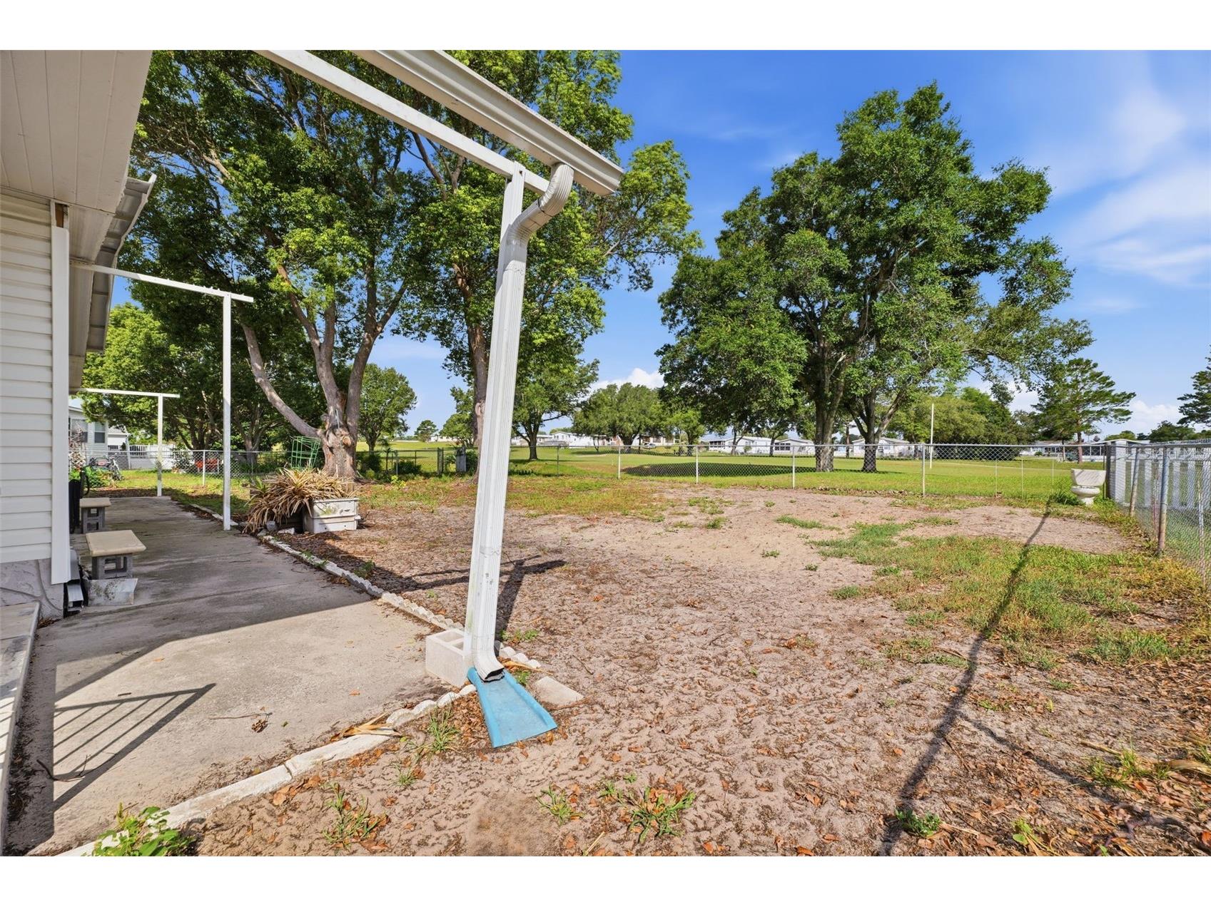 15439 Brookridge Boulevard Brooksville FL 34613 W7887025 image25