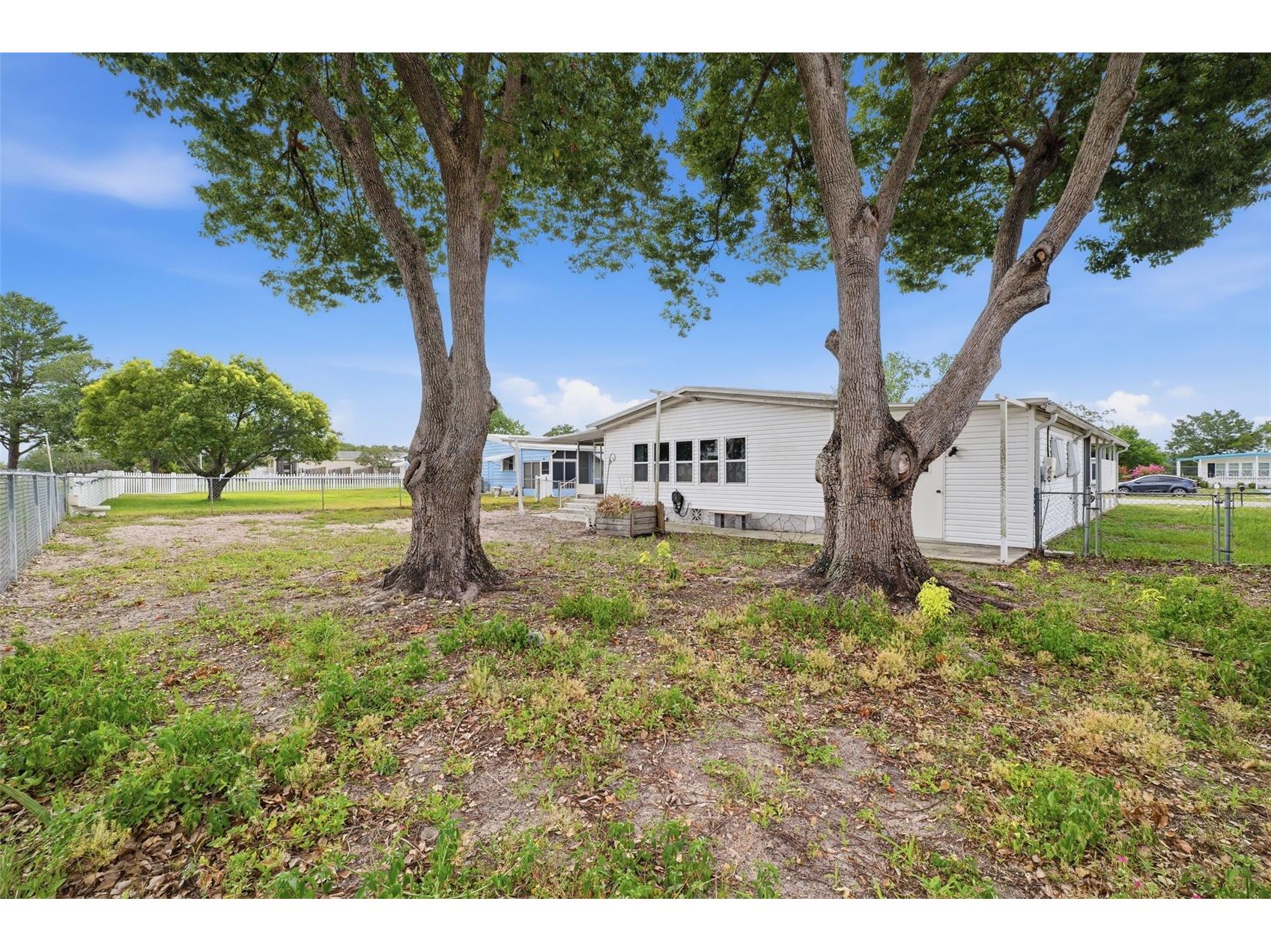 15439 Brookridge Boulevard Brooksville FL 34613 W7887025 image26