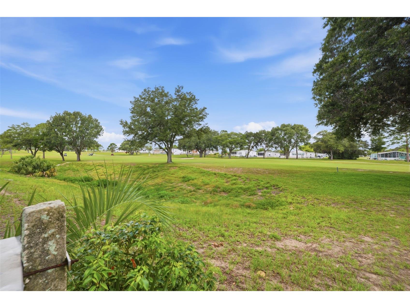 15439 Brookridge Boulevard Brooksville FL 34613 W7887025 image27