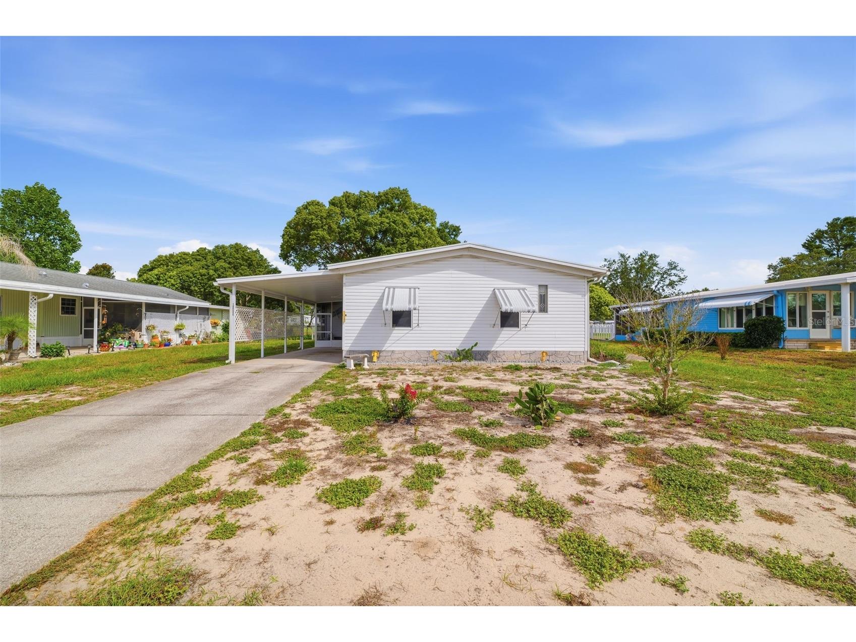 15439 Brookridge Boulevard Brooksville FL 34613 W7887025 image28