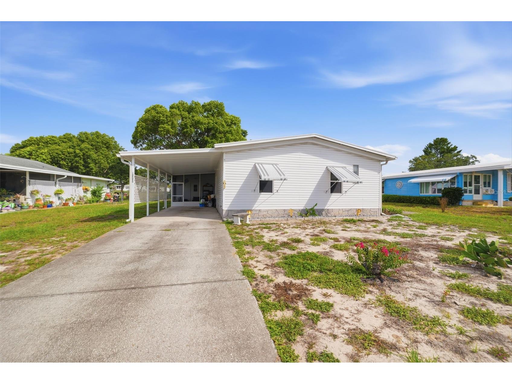 15439 Brookridge Boulevard Brooksville FL 34613 W7887025 image29