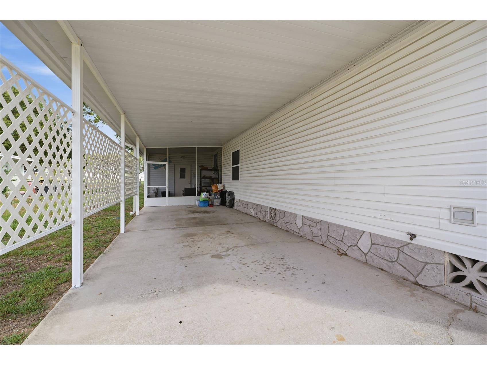 15439 Brookridge Boulevard Brooksville FL 34613 W7887025 image3