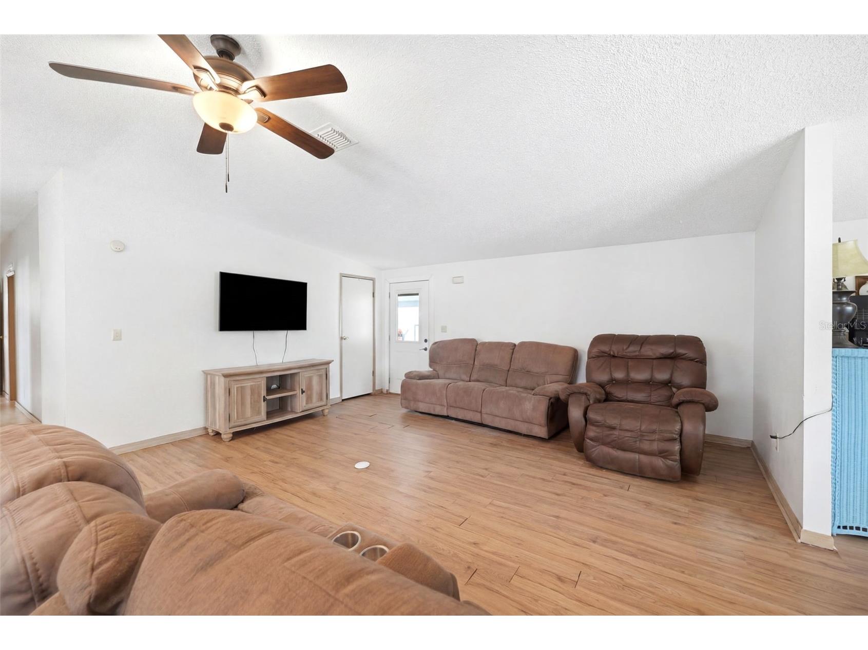 15439 Brookridge Boulevard Brooksville FL 34613 W7887025 image30