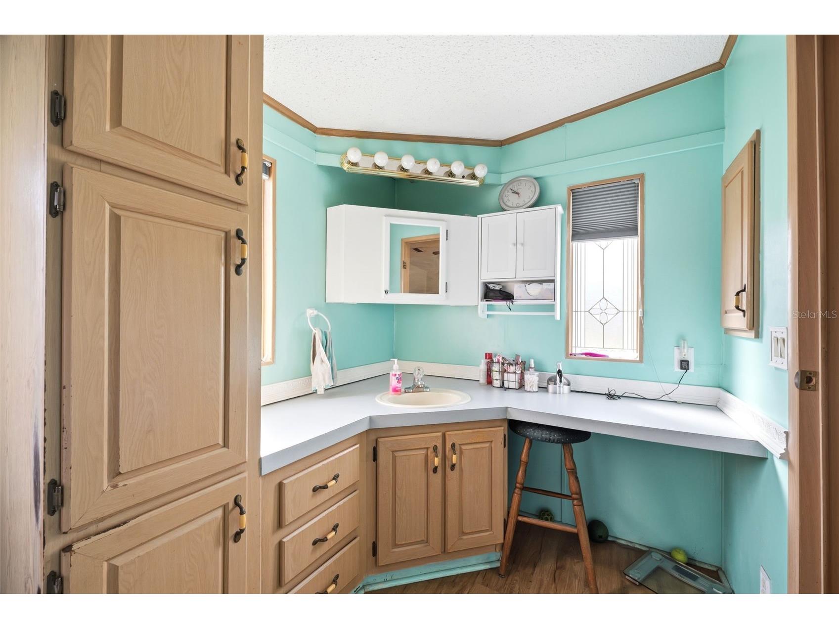 15439 Brookridge Boulevard Brooksville FL 34613 W7887025 image31