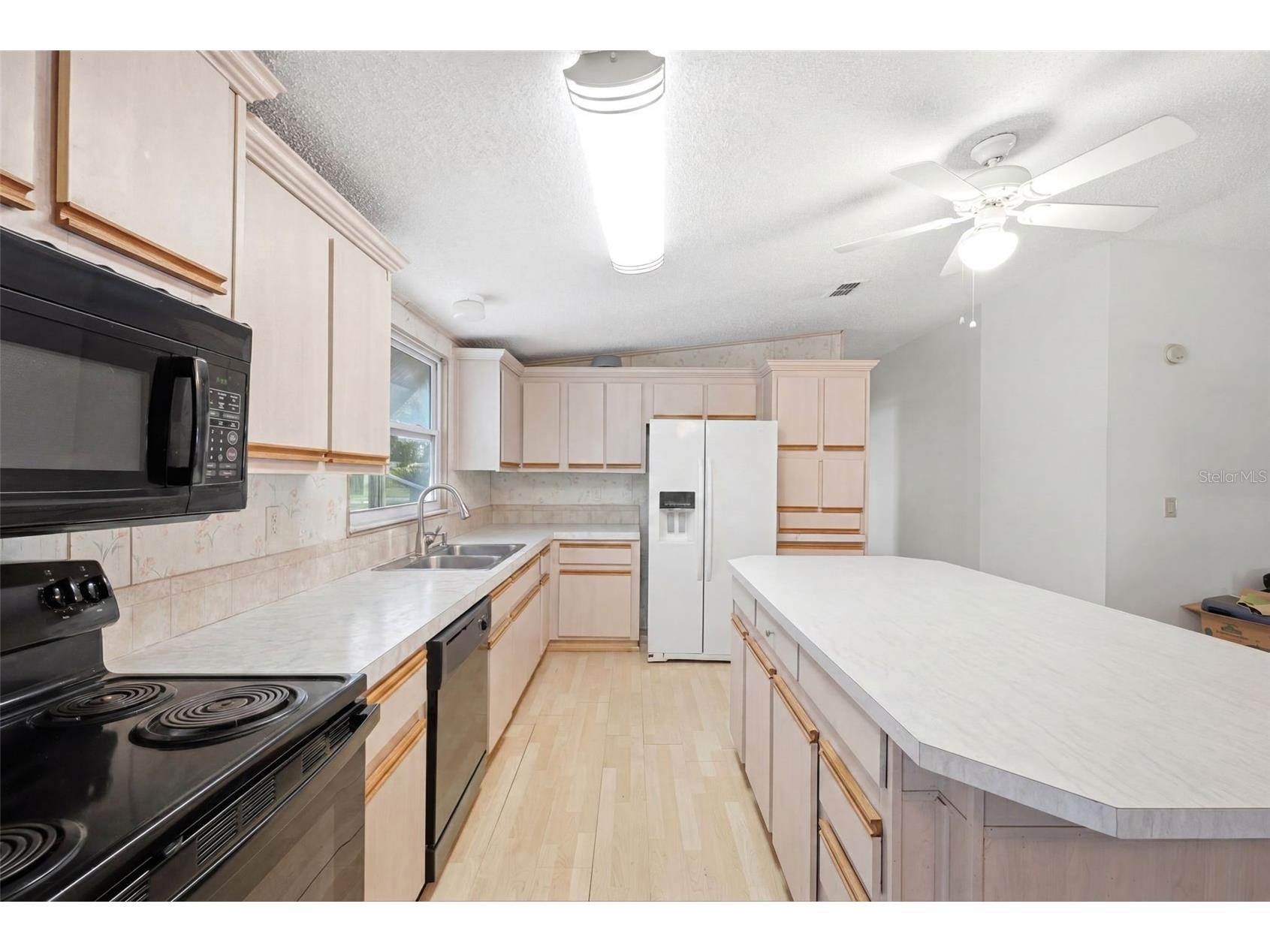 15439 Brookridge Boulevard Brooksville FL 34613 W7887025 image32