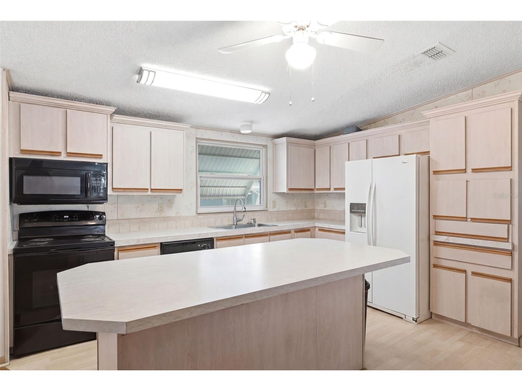 15439 Brookridge Boulevard Brooksville FL 34613 W7887025 image33
